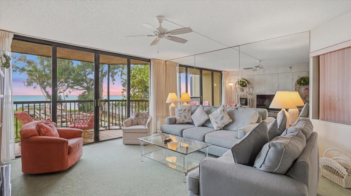 5611 GULF OF MEXICO DR #3, LONGBOAT KEY, FL, 34228