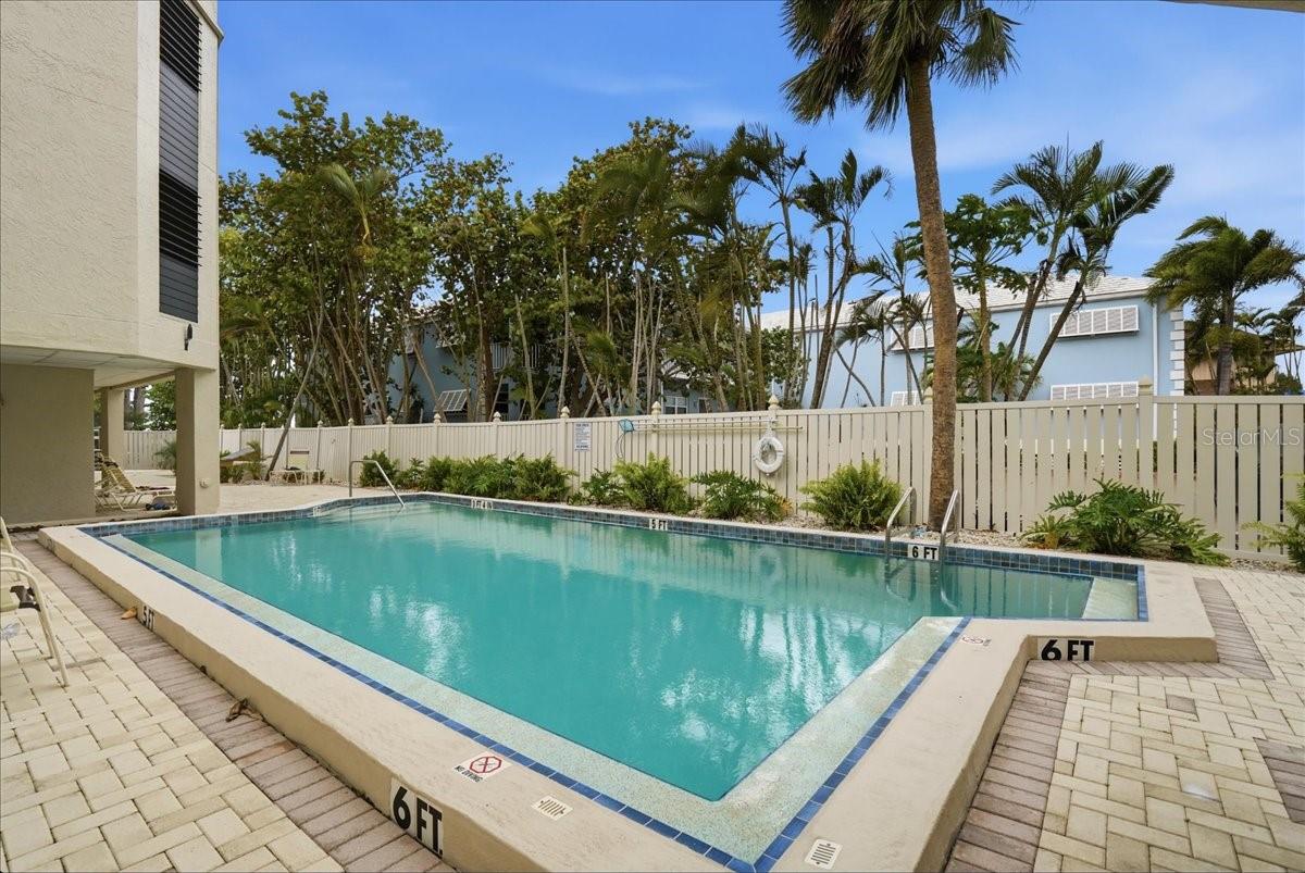 5611 GULF OF MEXICO DR #3, LONGBOAT KEY, FL, 34228