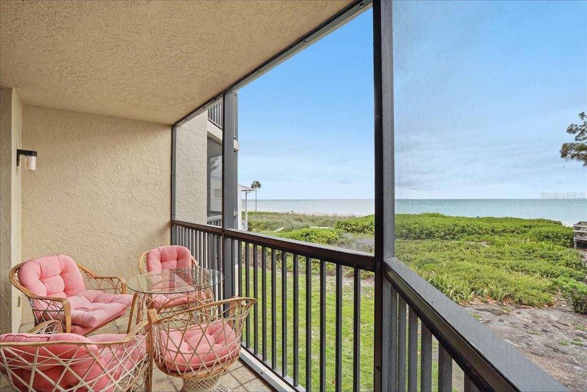 5611 GULF OF MEXICO DR #3, LONGBOAT KEY, FL, 34228