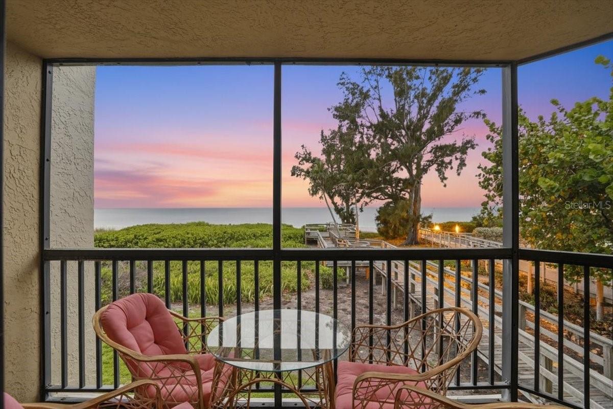 5611 GULF OF MEXICO DR #3, LONGBOAT KEY, FL, 34228