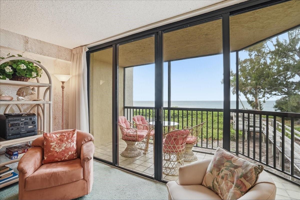 5611 GULF OF MEXICO DR #3, LONGBOAT KEY, FL, 34228