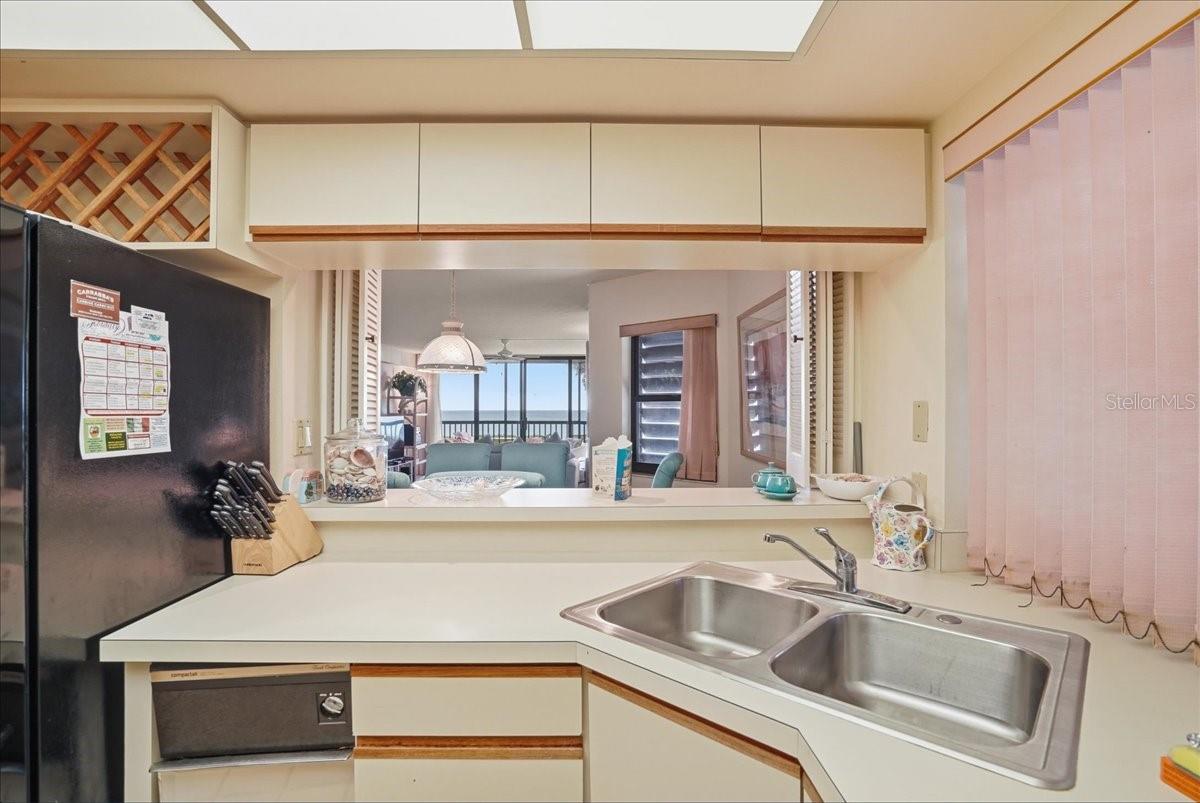 5611 GULF OF MEXICO DR #3, LONGBOAT KEY, FL, 34228