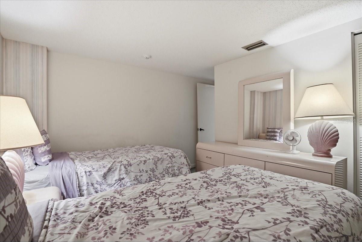 5611 GULF OF MEXICO DR #3, LONGBOAT KEY, FL, 34228