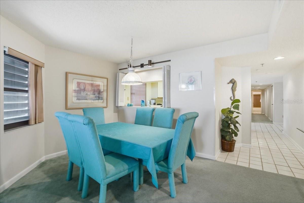 5611 GULF OF MEXICO DR #3, LONGBOAT KEY, FL, 34228