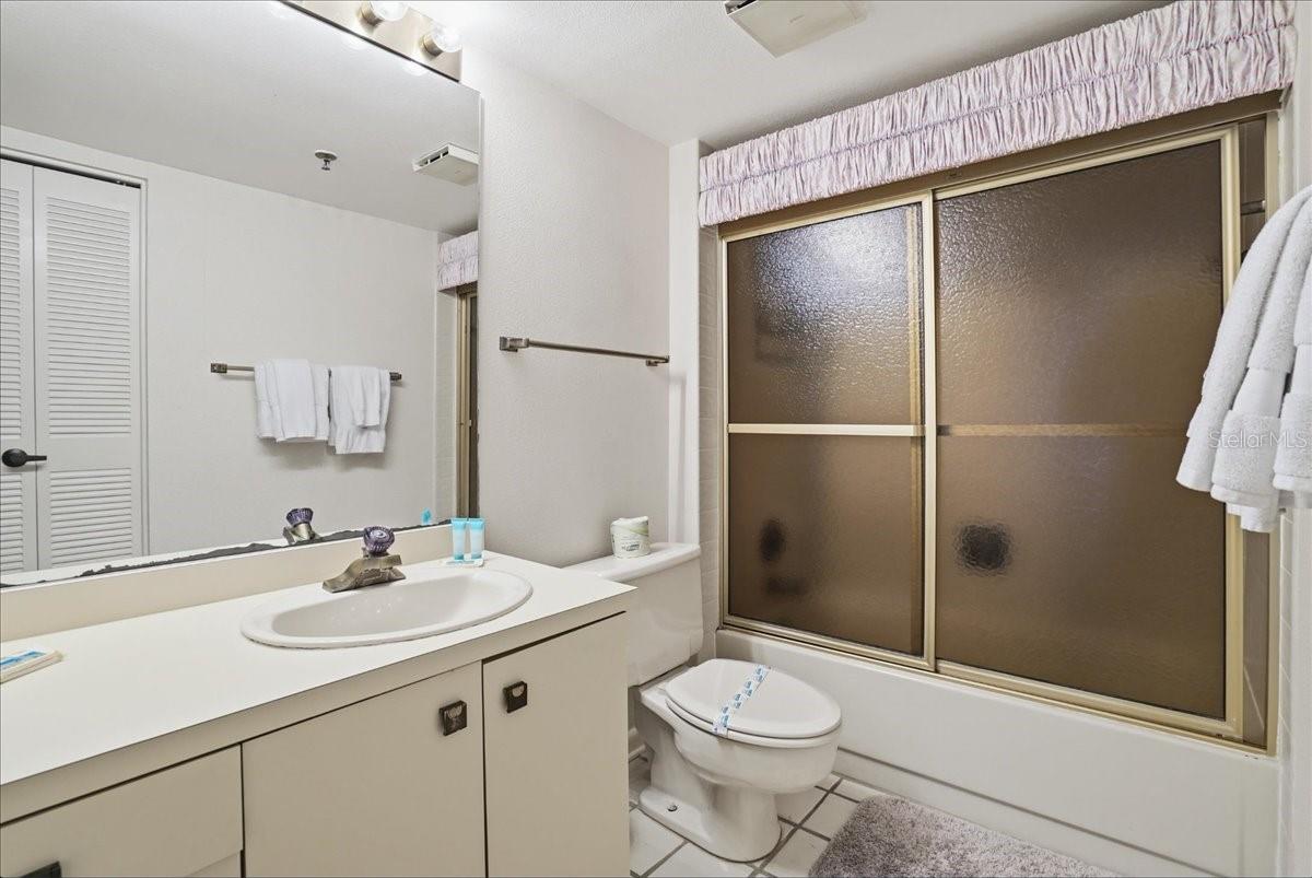 5611 GULF OF MEXICO DR #3, LONGBOAT KEY, FL, 34228