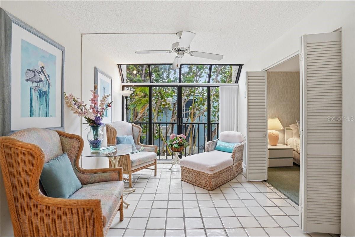 5611 GULF OF MEXICO DR #3, LONGBOAT KEY, FL, 34228