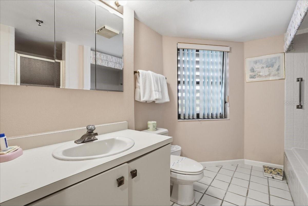 5611 GULF OF MEXICO DR #3, LONGBOAT KEY, FL, 34228