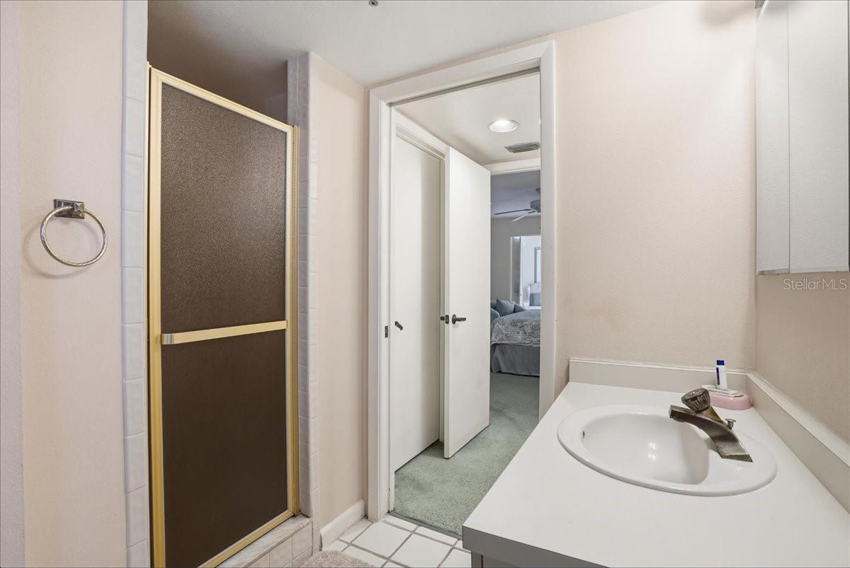 5611 GULF OF MEXICO DR #3, LONGBOAT KEY, FL, 34228