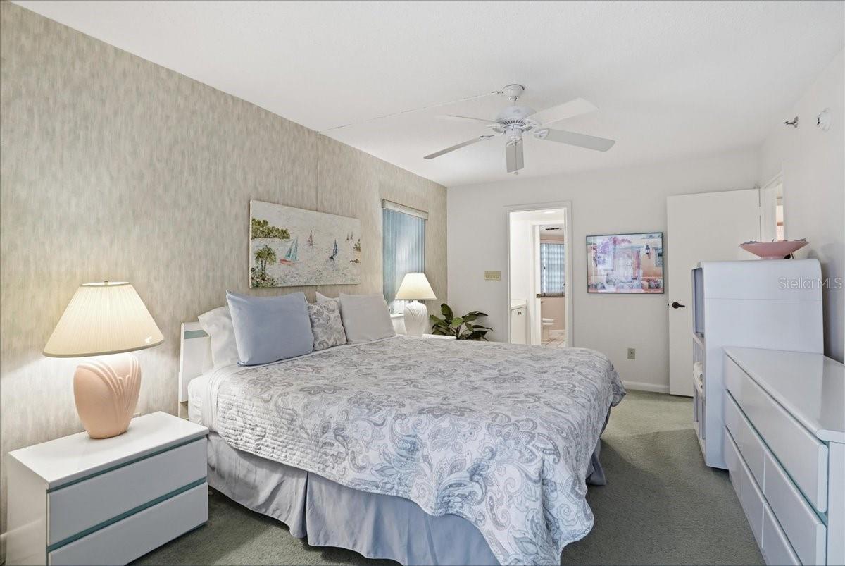 5611 GULF OF MEXICO DR #3, LONGBOAT KEY, FL, 34228