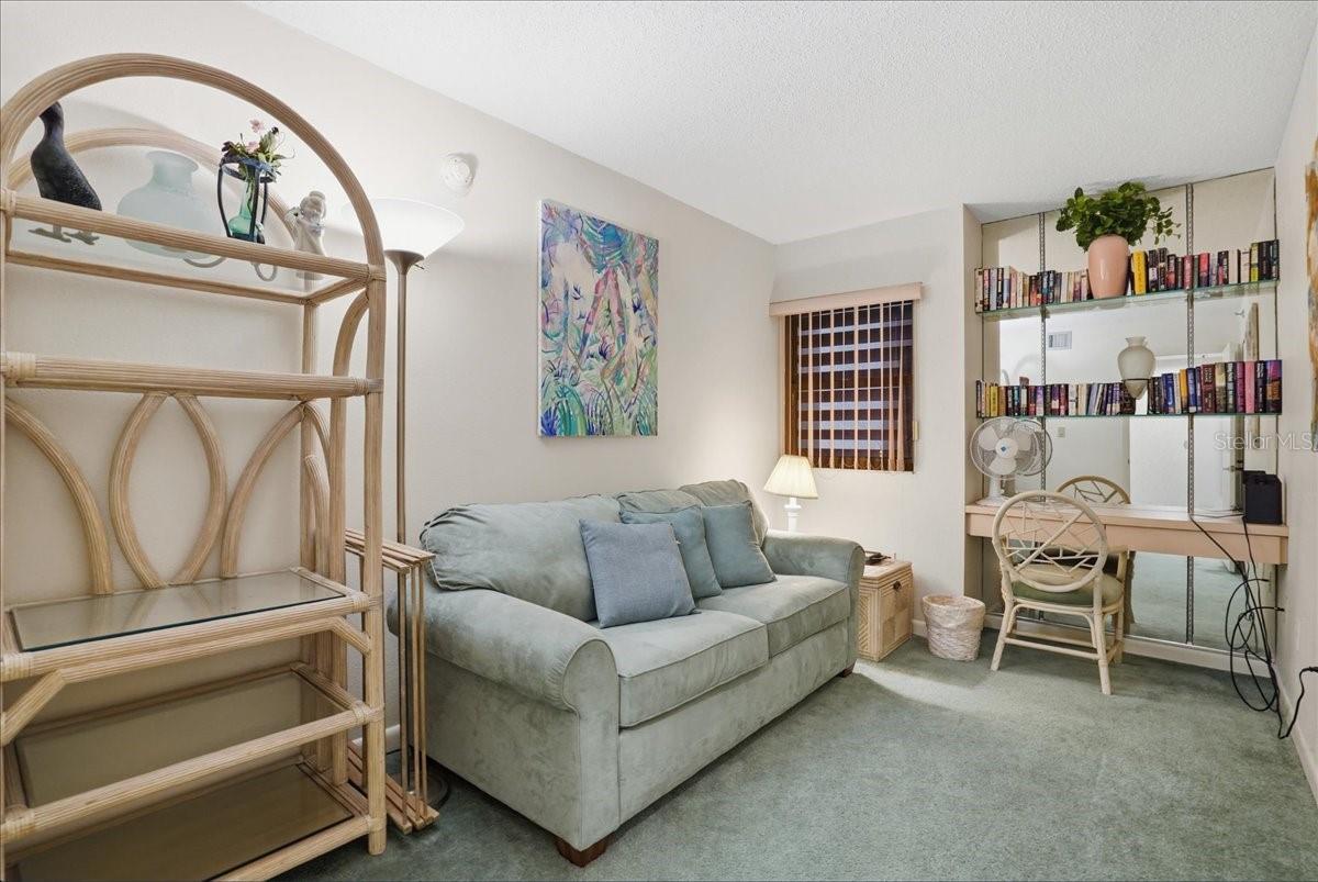 5611 GULF OF MEXICO DR #3, LONGBOAT KEY, FL, 34228