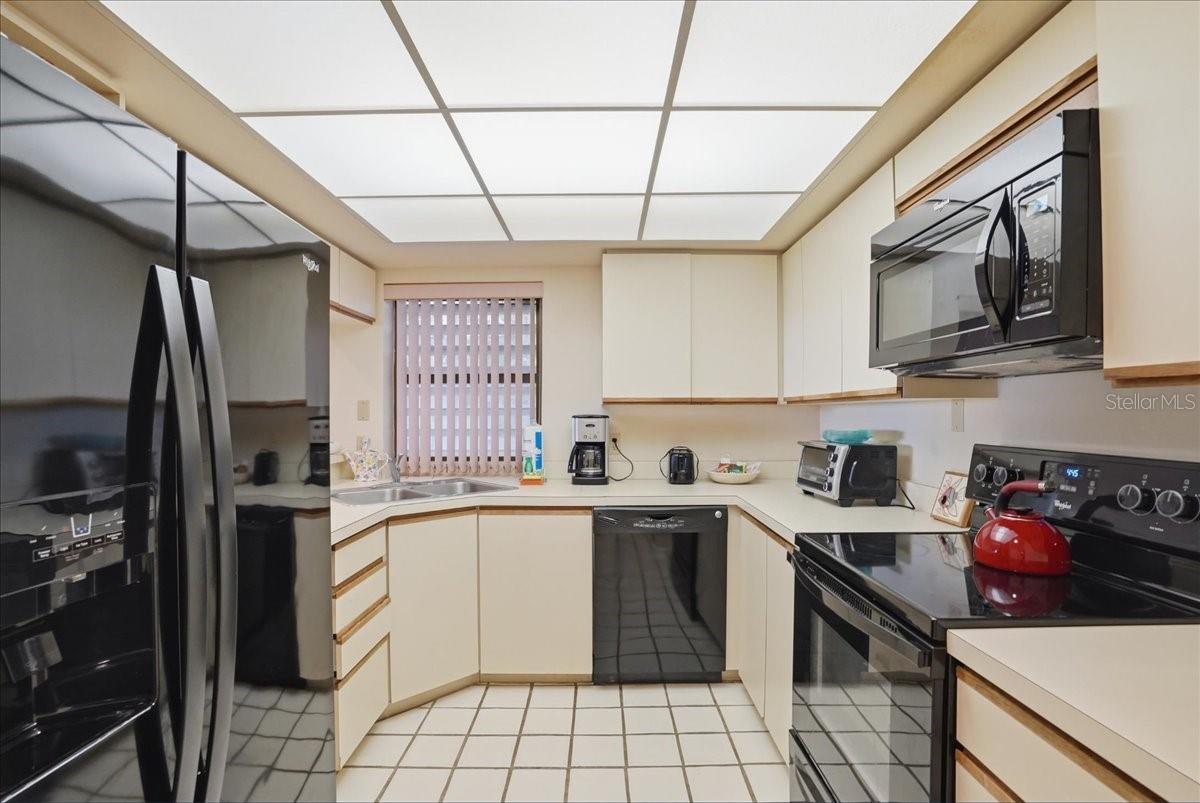 5611 GULF OF MEXICO DR #3, LONGBOAT KEY, FL, 34228