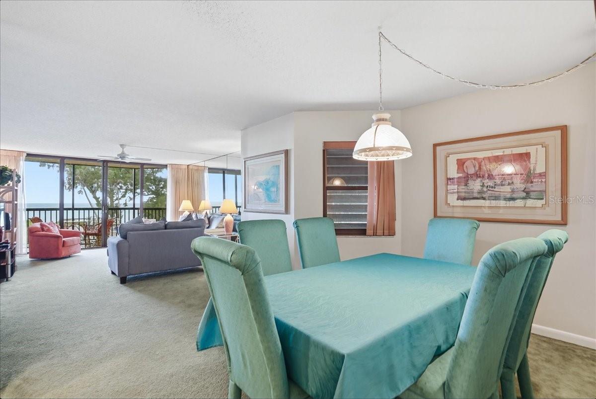 5611 GULF OF MEXICO DR #3, LONGBOAT KEY, FL, 34228