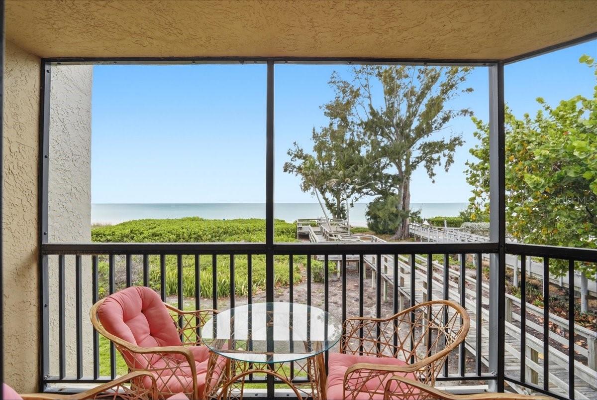 5611 GULF OF MEXICO DR #3, LONGBOAT KEY, FL, 34228