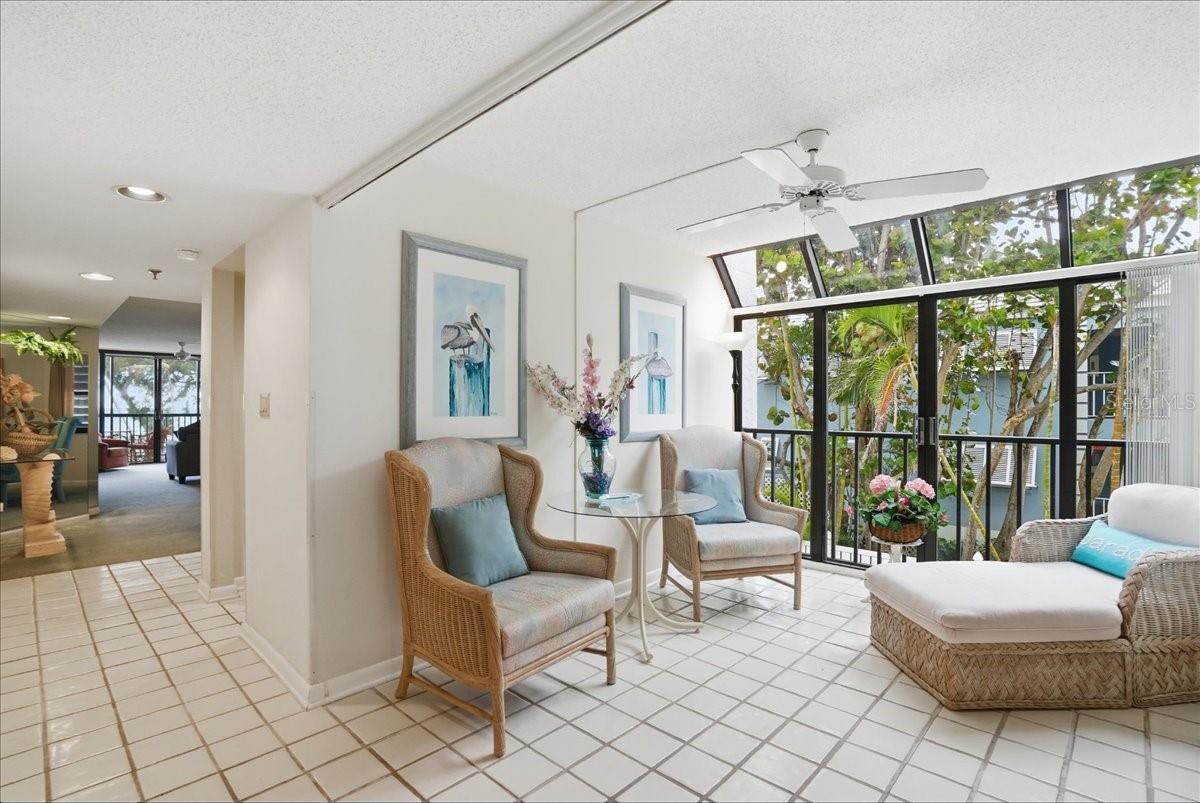 5611 GULF OF MEXICO DR #3, LONGBOAT KEY, FL, 34228