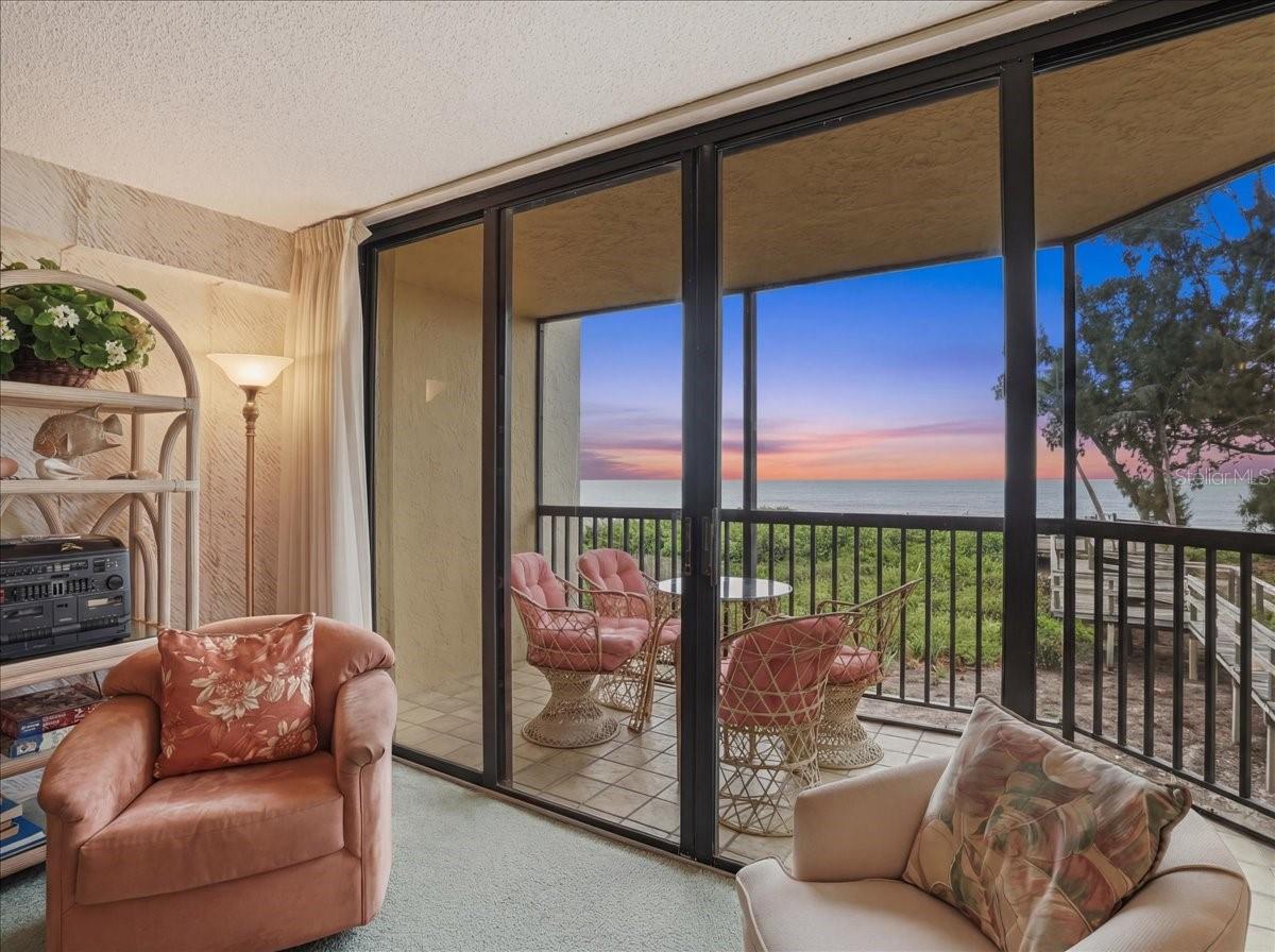 5611 GULF OF MEXICO DR #3, LONGBOAT KEY, FL, 34228
