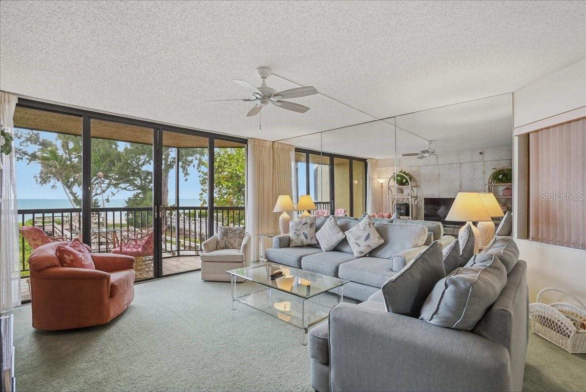 5611 GULF OF MEXICO DR #3, LONGBOAT KEY, FL, 34228