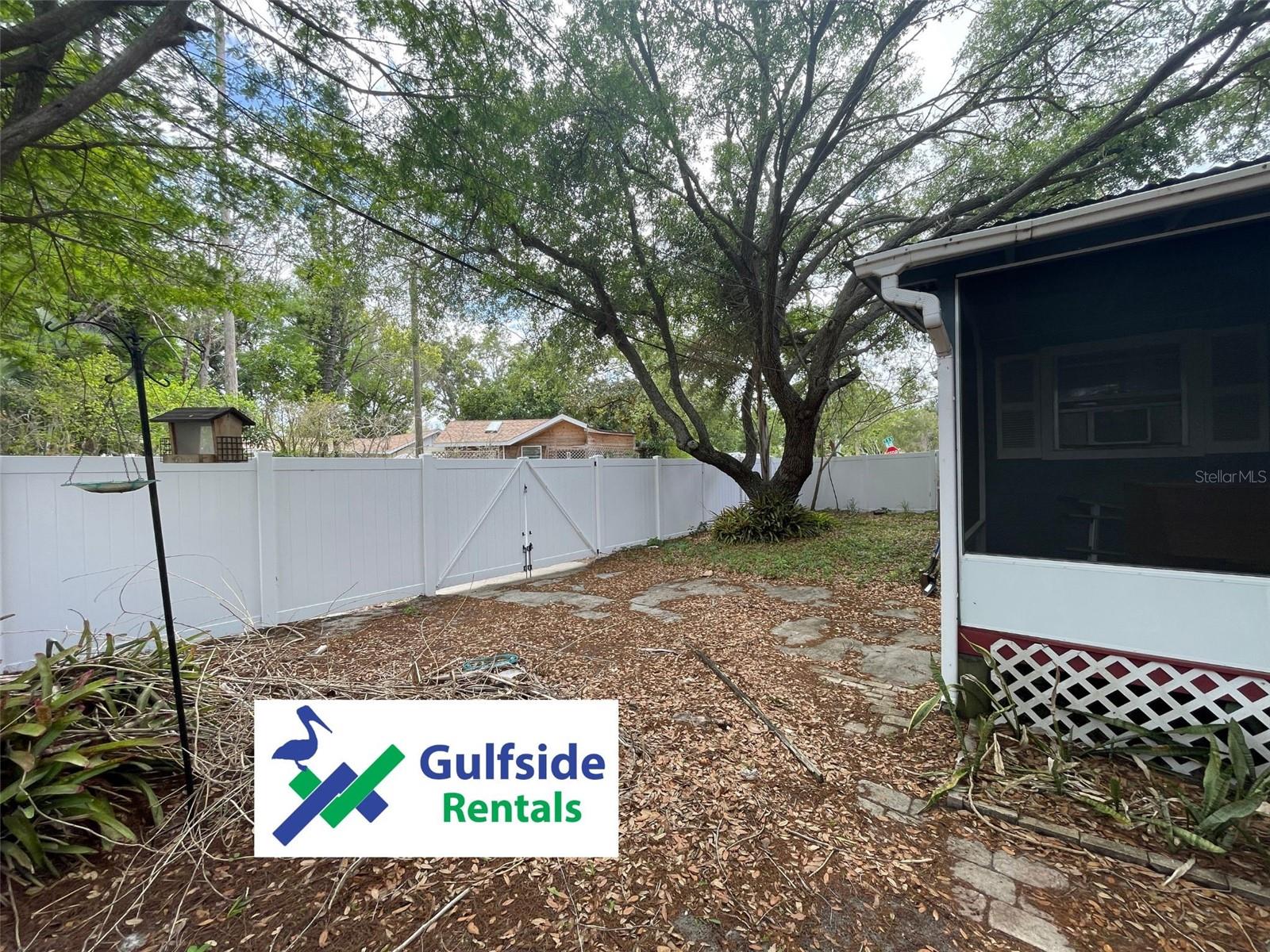 4801 71ST ST N, ST PETERSBURG, FL, 33709