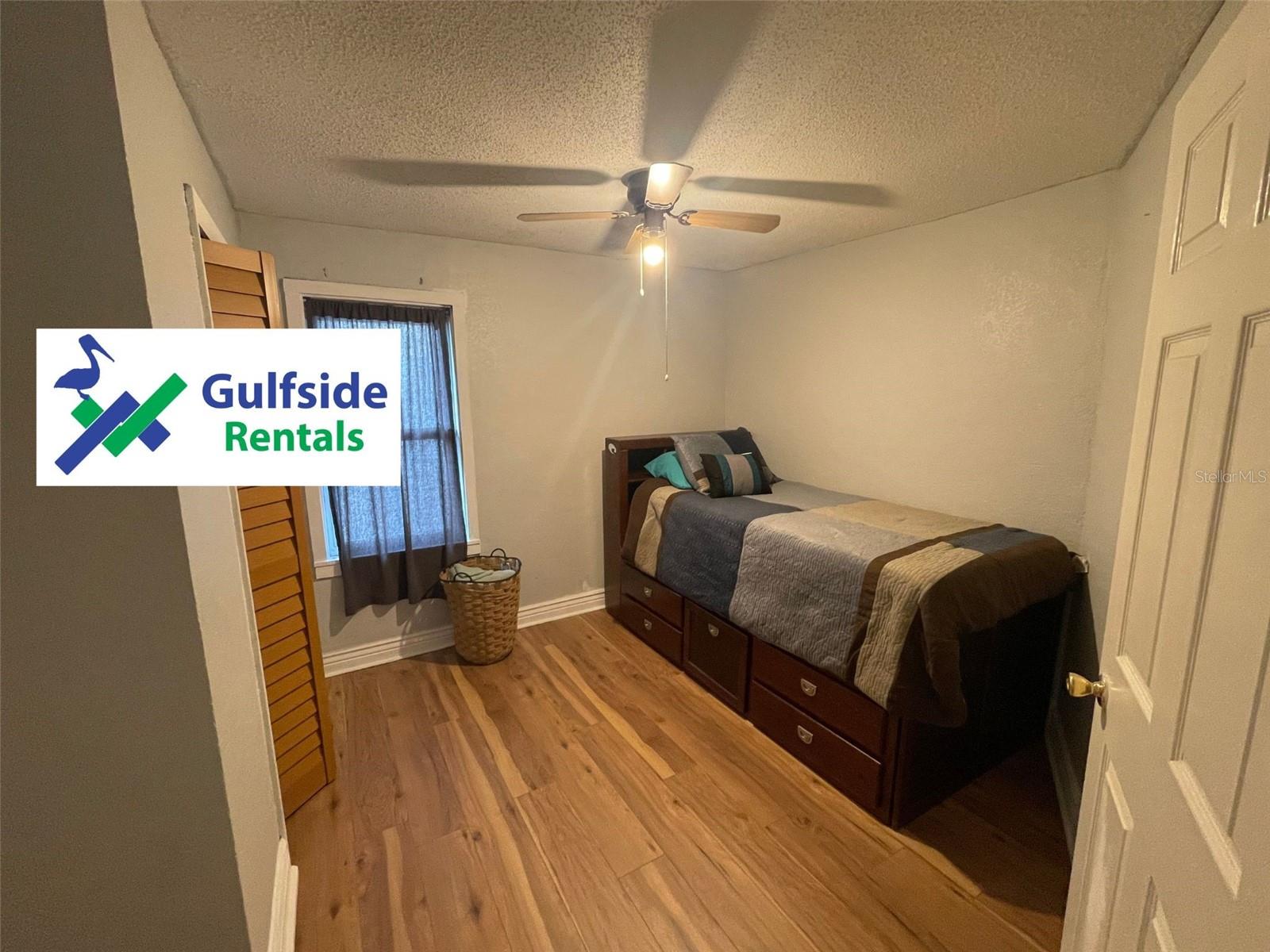 4801 71ST ST N, ST PETERSBURG, FL, 33709