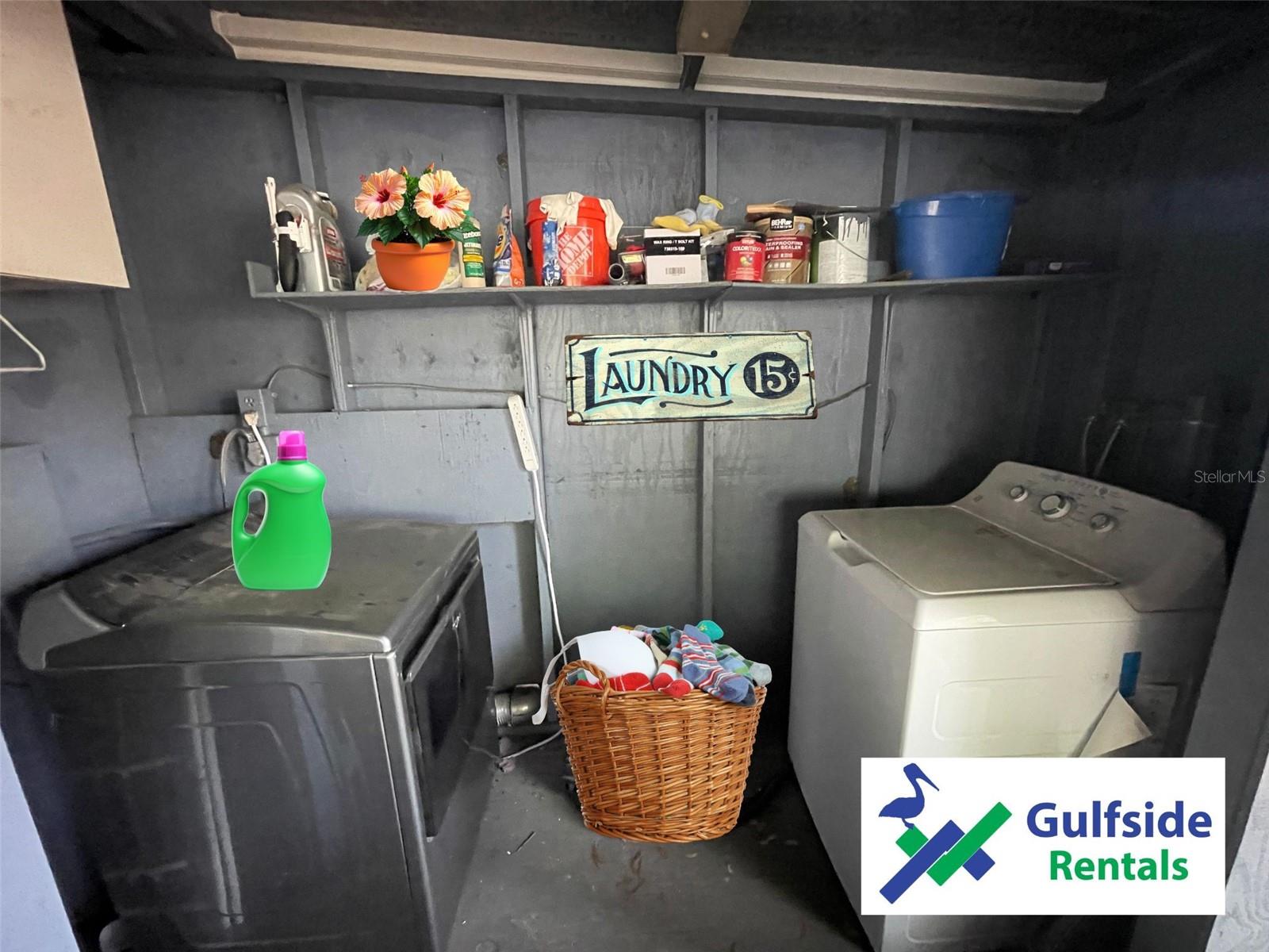 4801 71ST ST N, ST PETERSBURG, FL, 33709