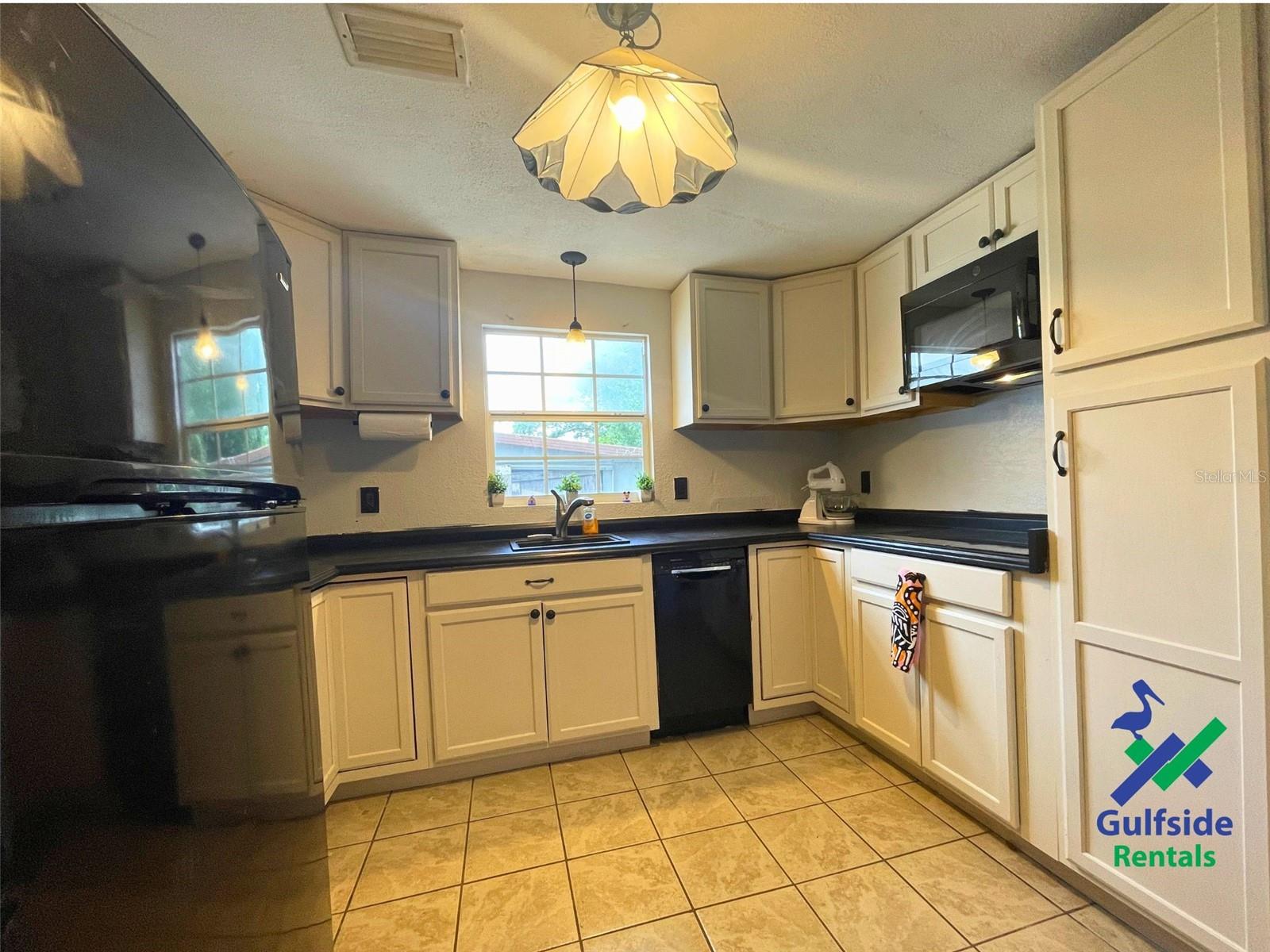 4801 71ST ST N, ST PETERSBURG, FL, 33709