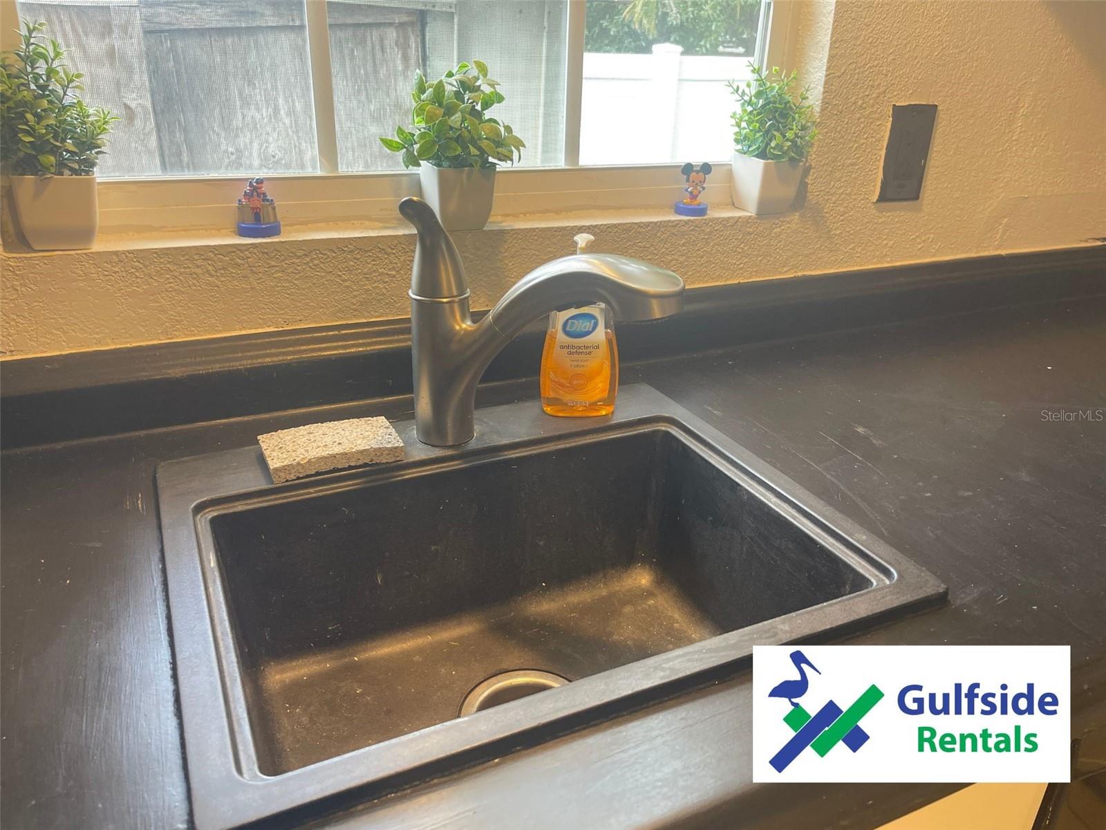 4801 71ST ST N, ST PETERSBURG, FL, 33709