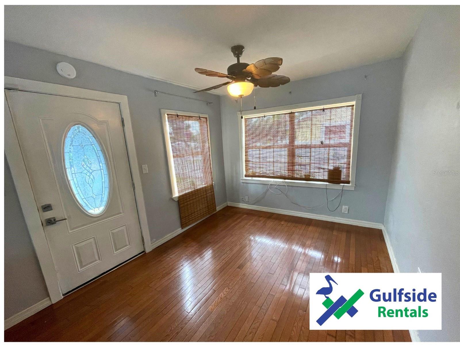 4801 71ST ST N, ST PETERSBURG, FL, 33709