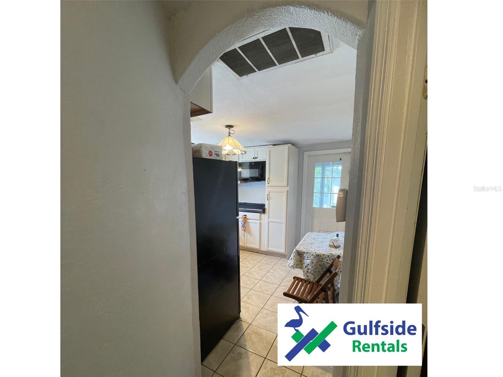 4801 71ST ST N, ST PETERSBURG, FL, 33709