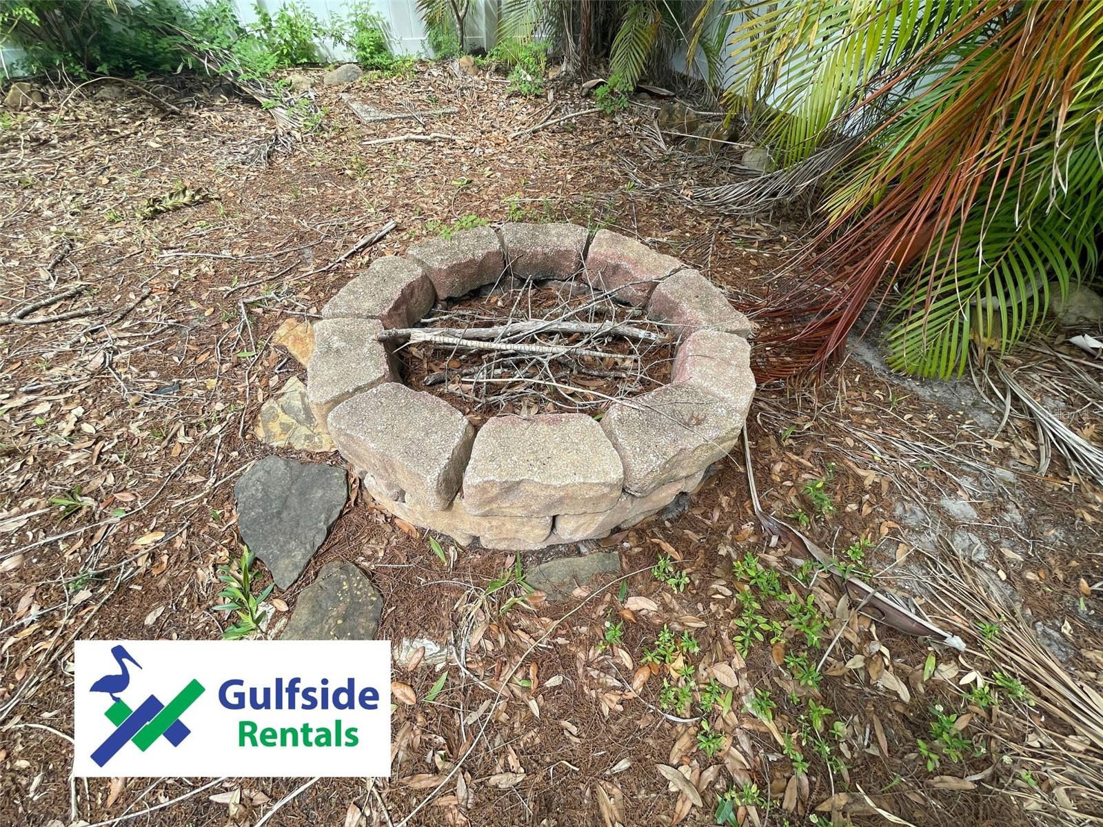 4801 71ST ST N, ST PETERSBURG, FL, 33709