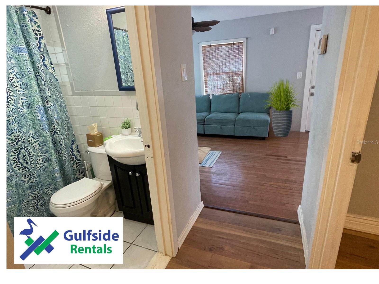 4801 71ST ST N, ST PETERSBURG, FL, 33709