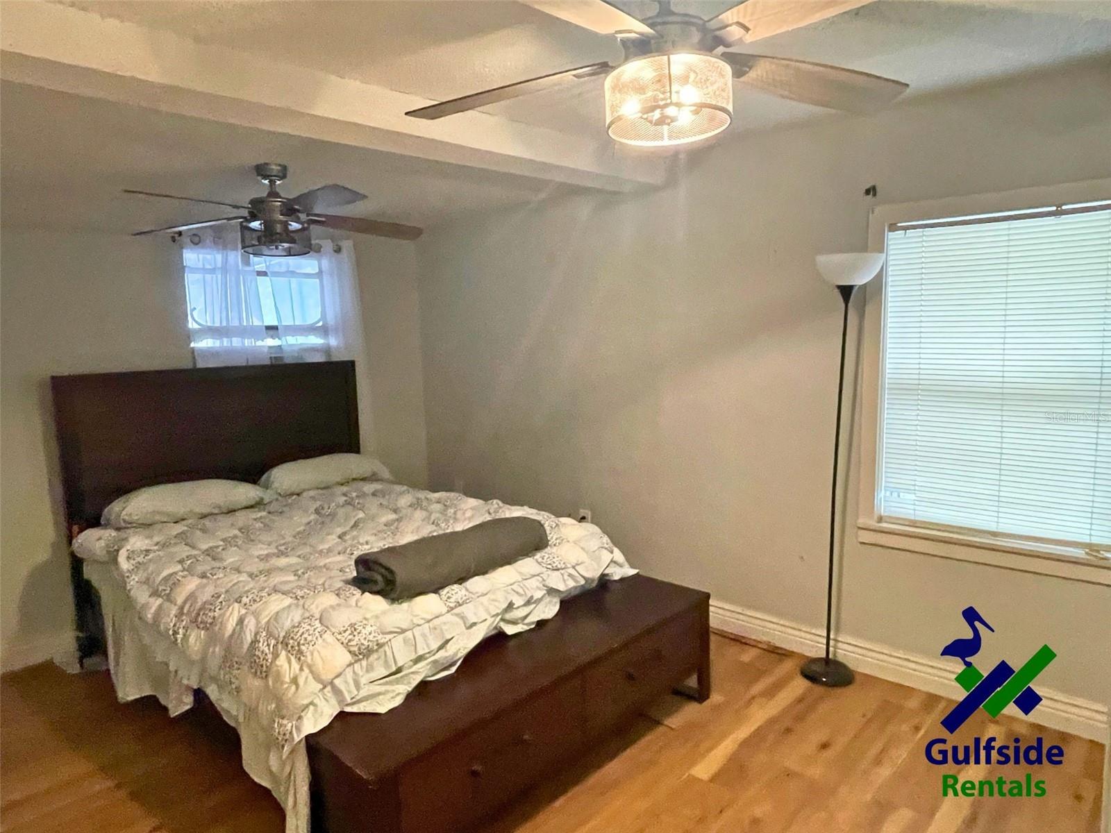 4801 71ST ST N, ST PETERSBURG, FL, 33709