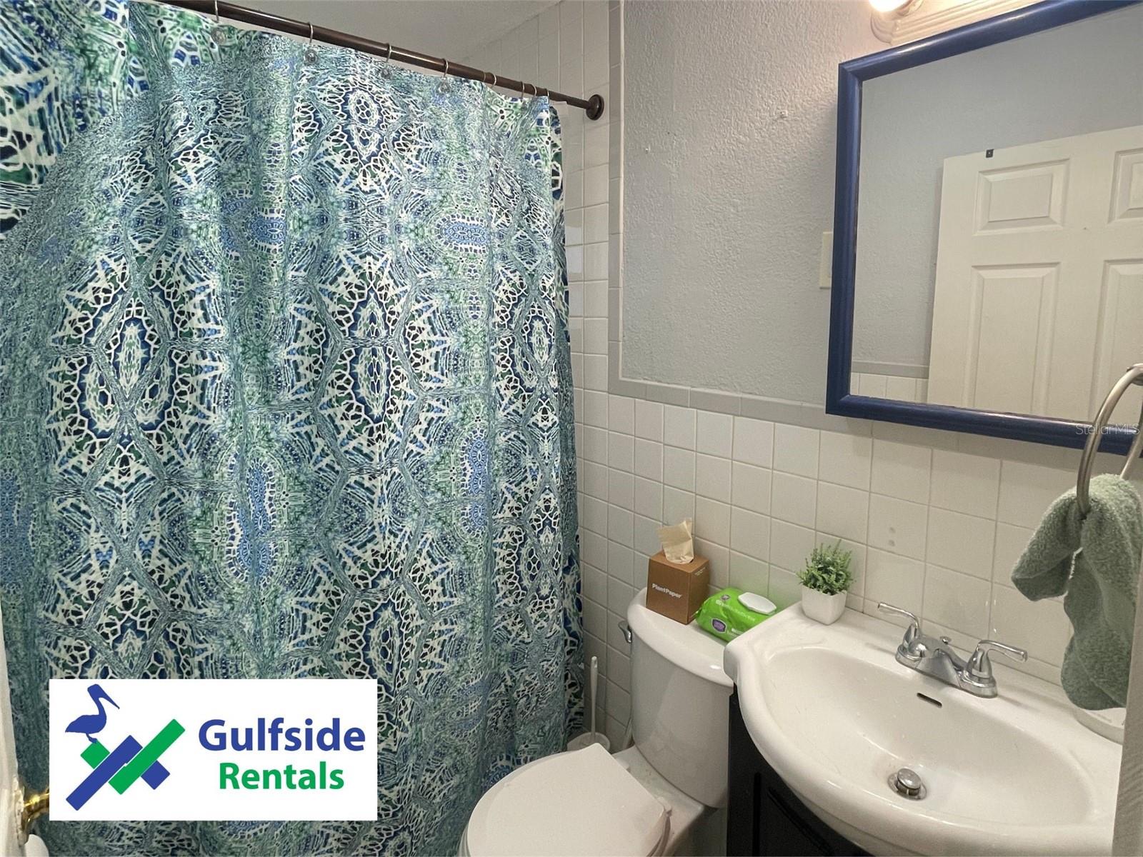 4801 71ST ST N, ST PETERSBURG, FL, 33709