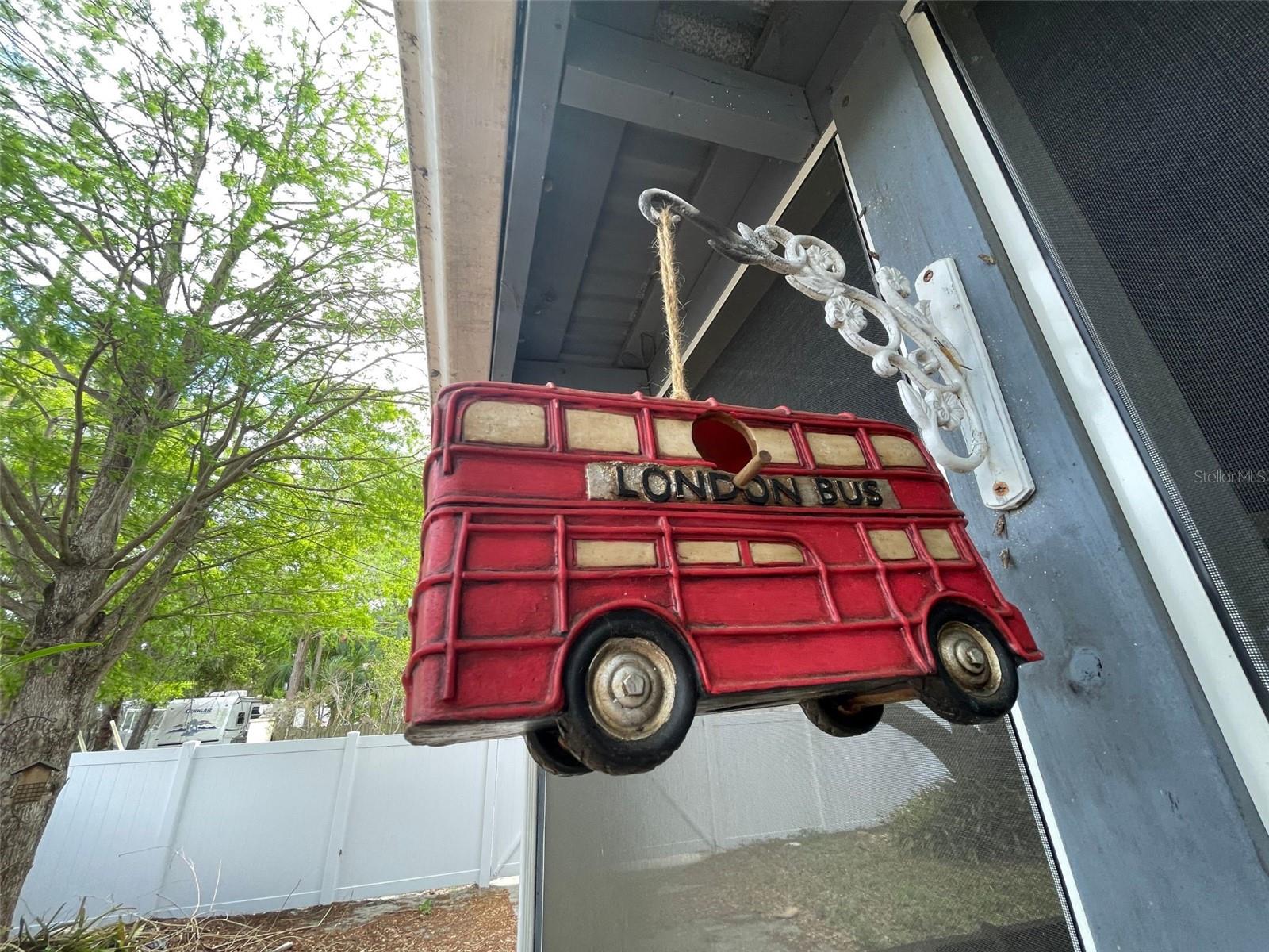 4801 71ST ST N, ST PETERSBURG, FL, 33709