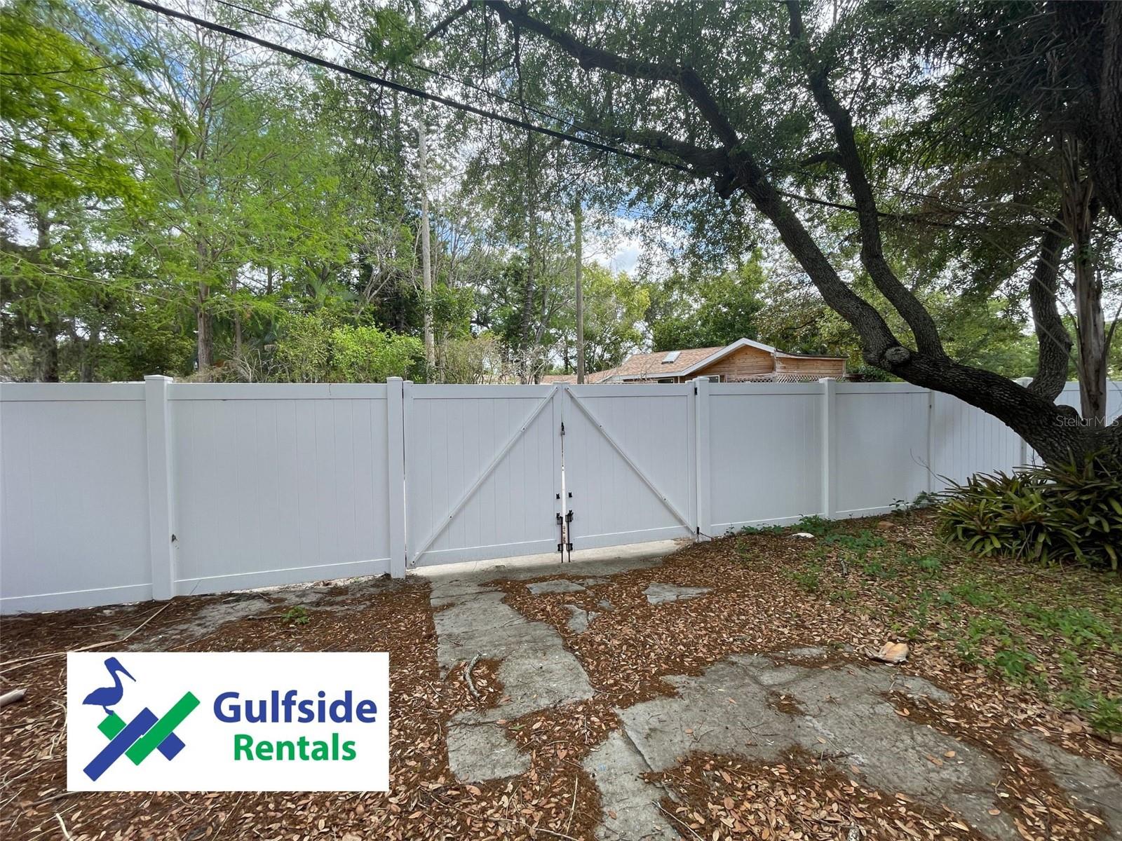 4801 71ST ST N, ST PETERSBURG, FL, 33709