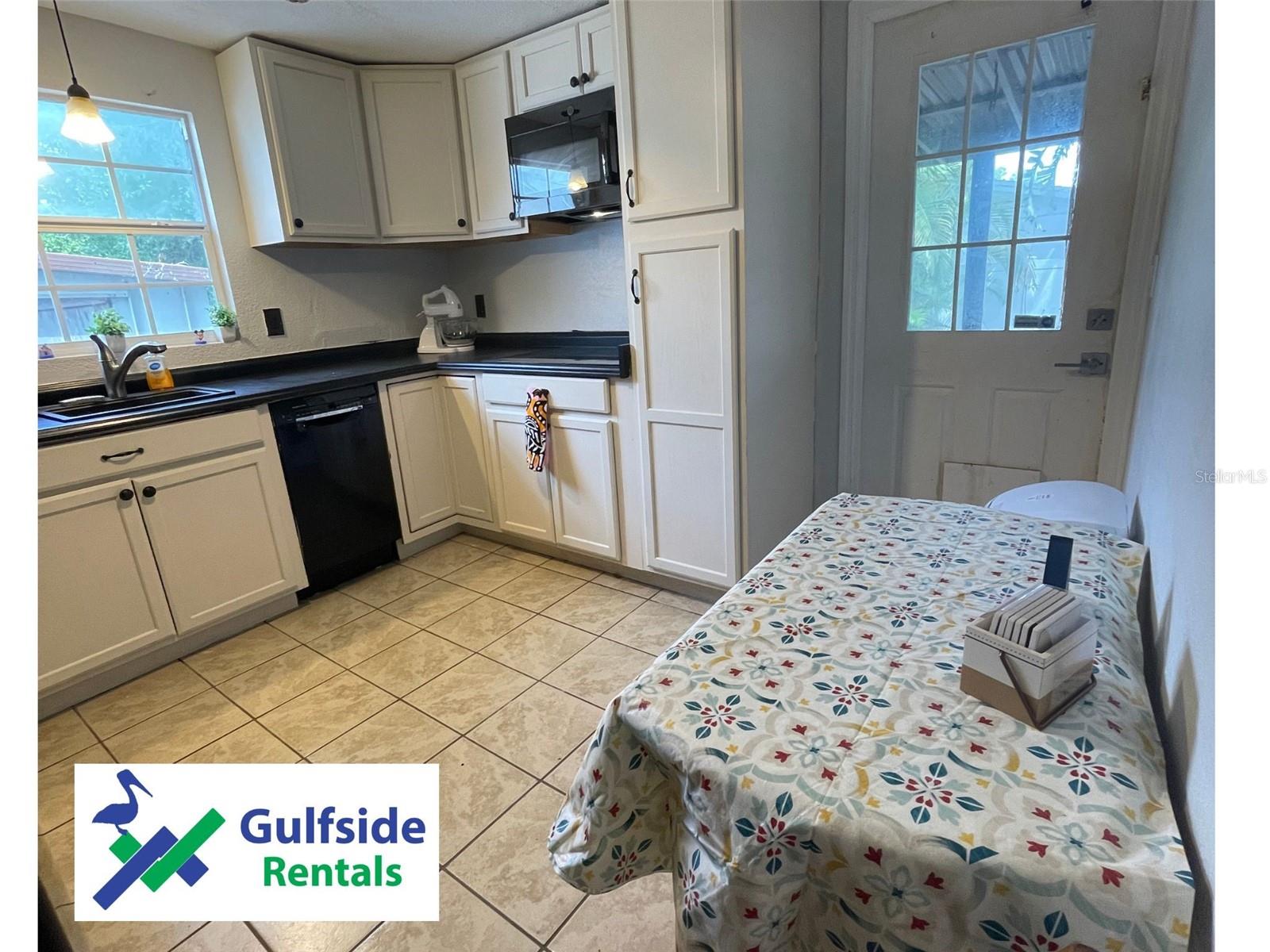 4801 71ST ST N, ST PETERSBURG, FL, 33709