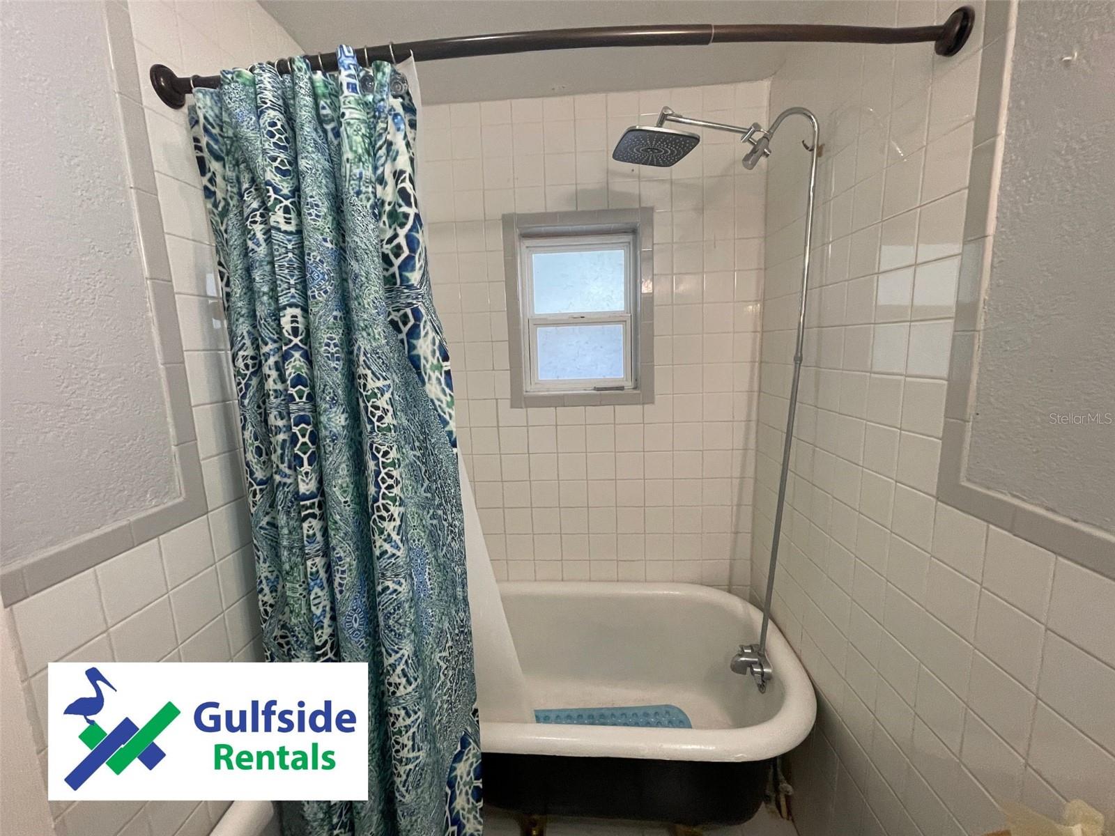 4801 71ST ST N, ST PETERSBURG, FL, 33709