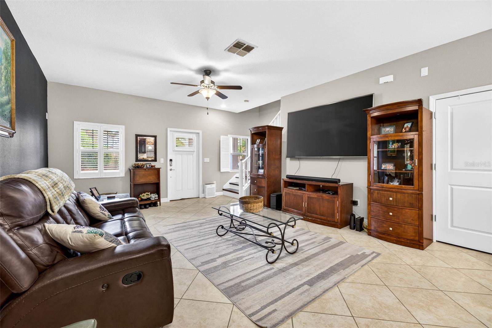 28635 TRANQUIL LAKE CIR, WESLEY CHAPEL, FL, 33543