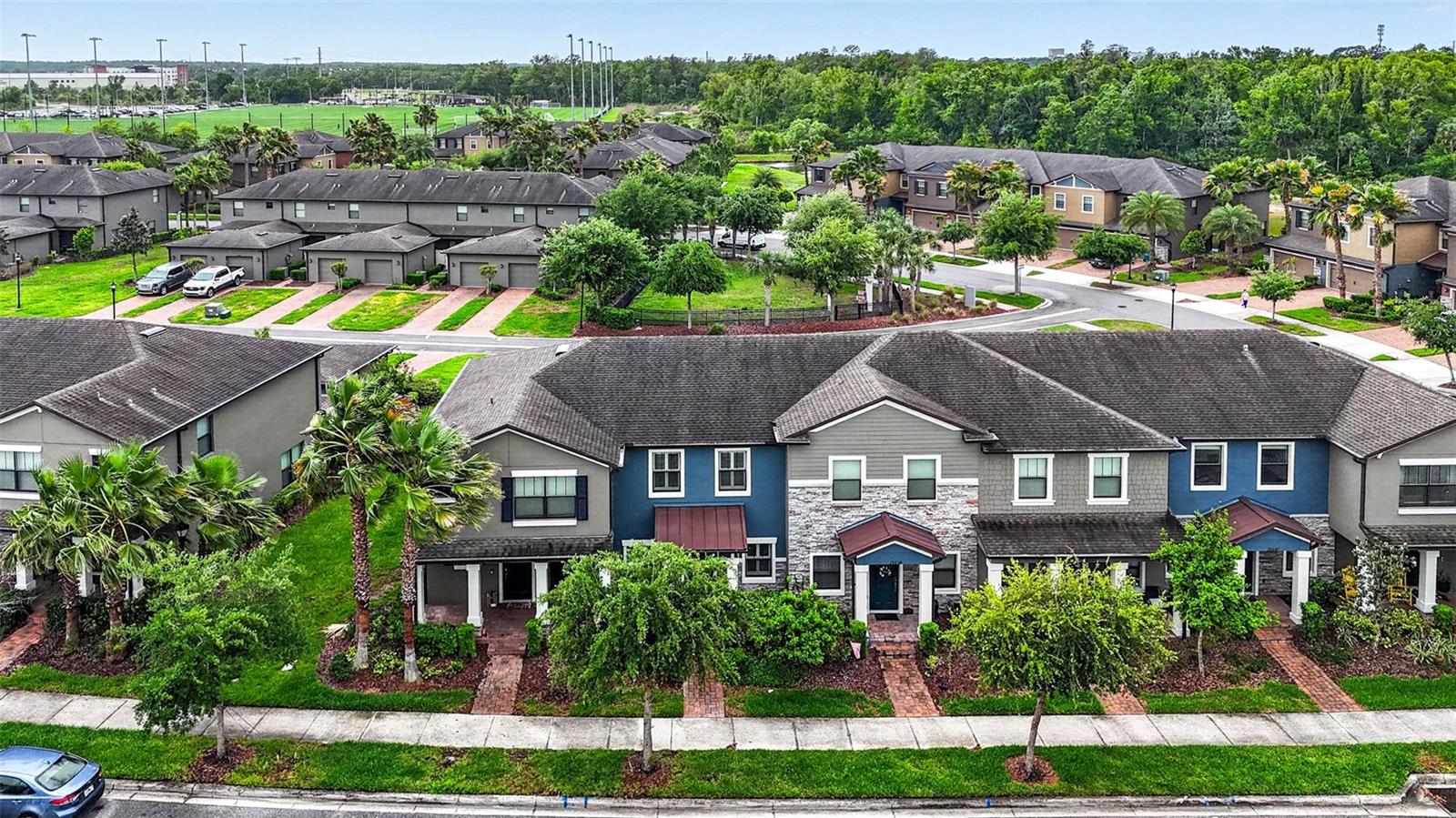 28635 TRANQUIL LAKE CIR, WESLEY CHAPEL, FL, 33543