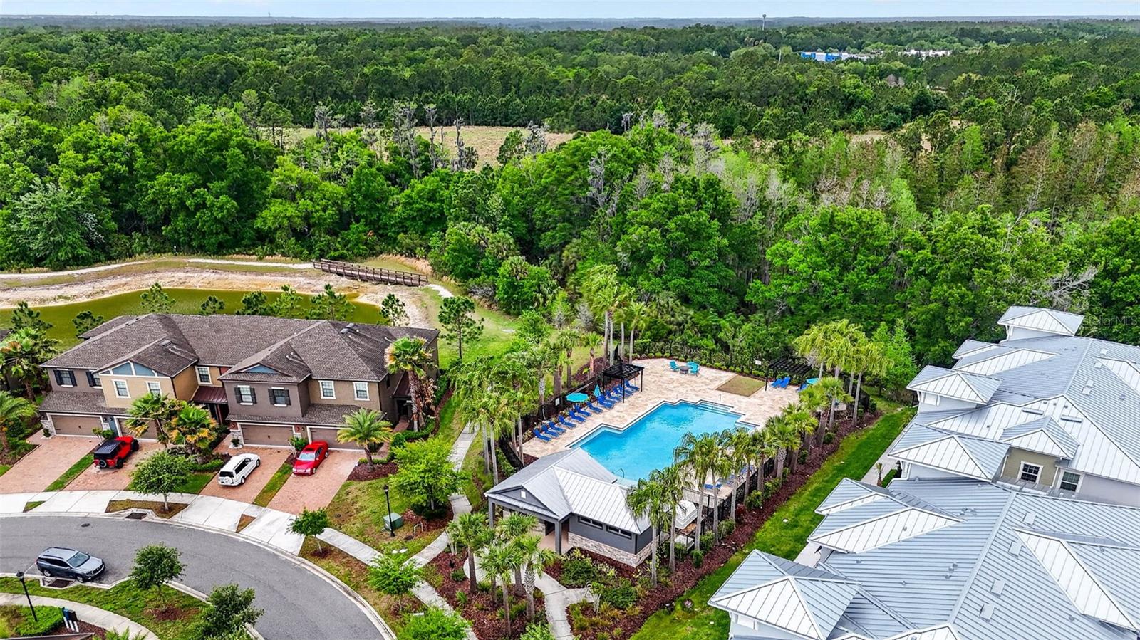 28635 TRANQUIL LAKE CIR, WESLEY CHAPEL, FL, 33543