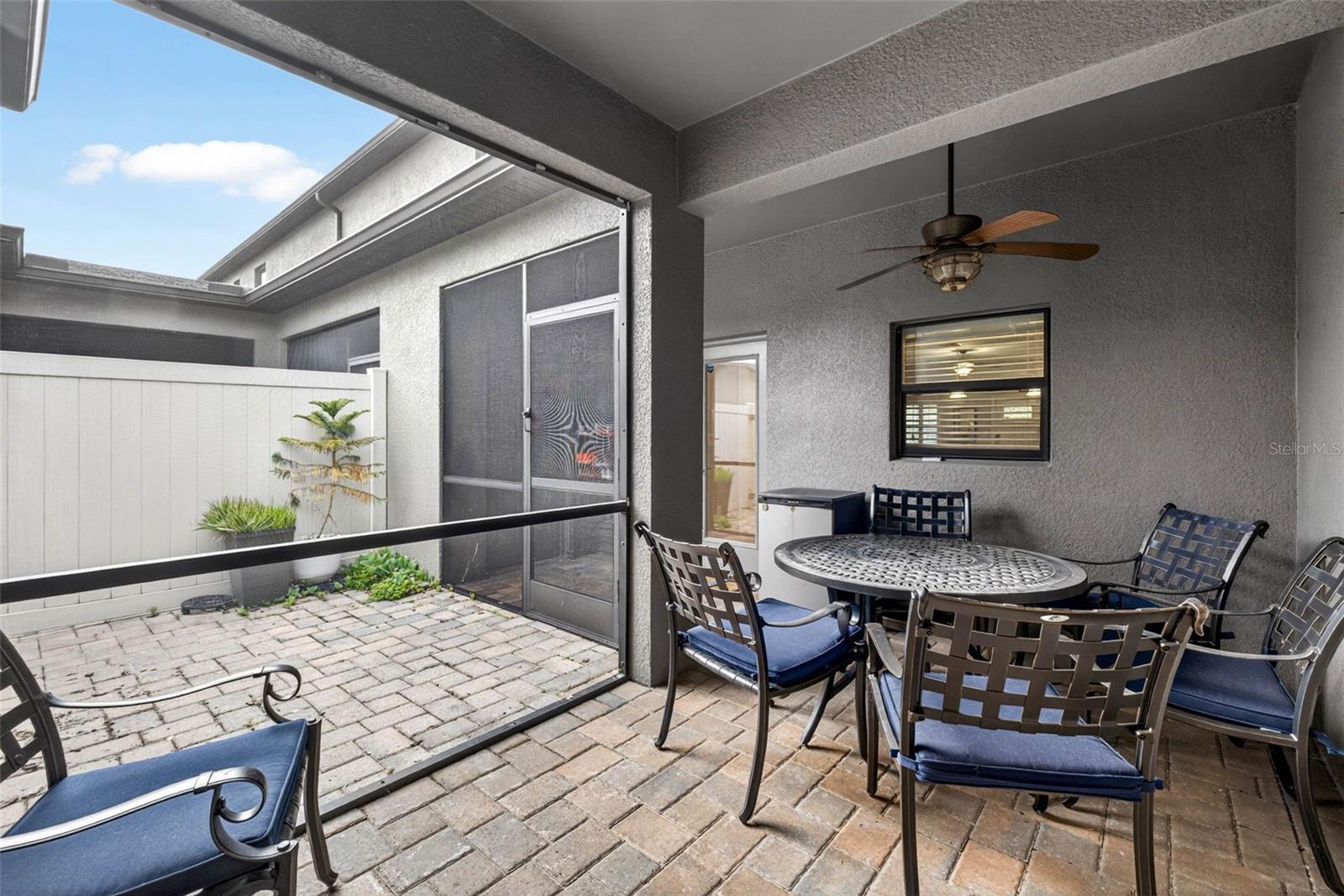 28635 TRANQUIL LAKE CIR, WESLEY CHAPEL, FL, 33543