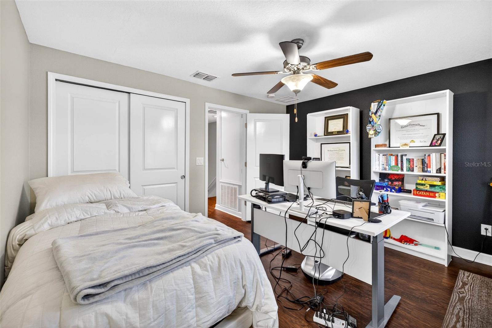 28635 TRANQUIL LAKE CIR, WESLEY CHAPEL, FL, 33543