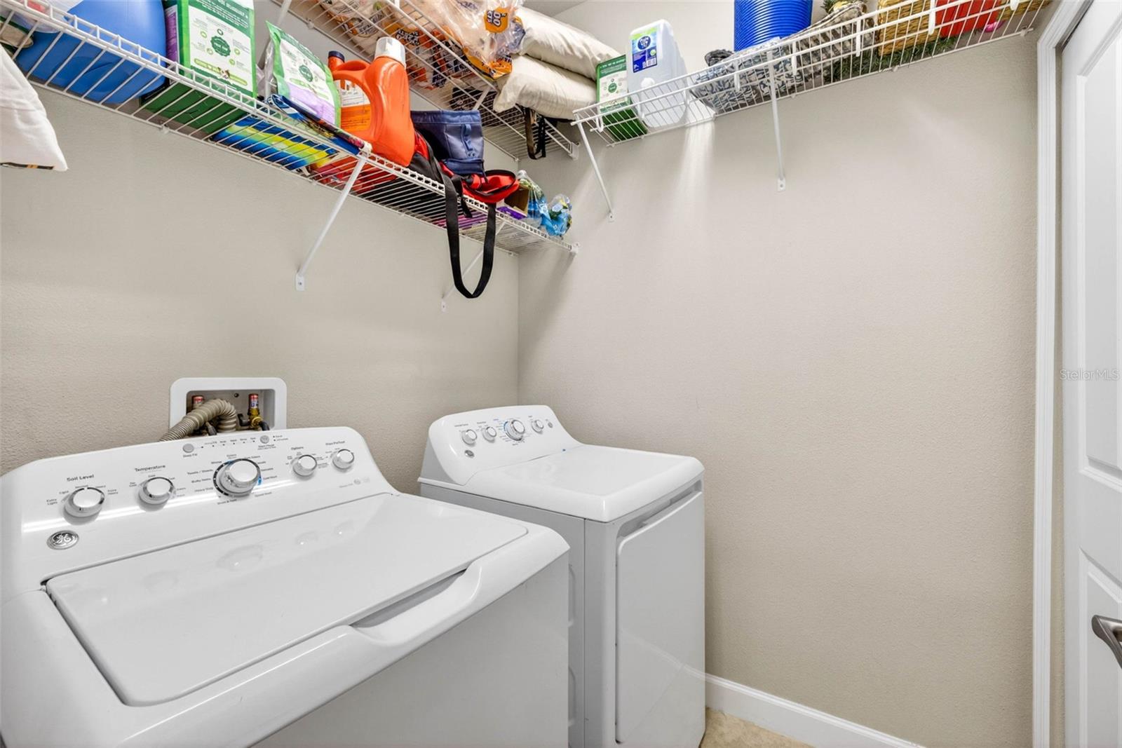 28635 TRANQUIL LAKE CIR, WESLEY CHAPEL, FL, 33543