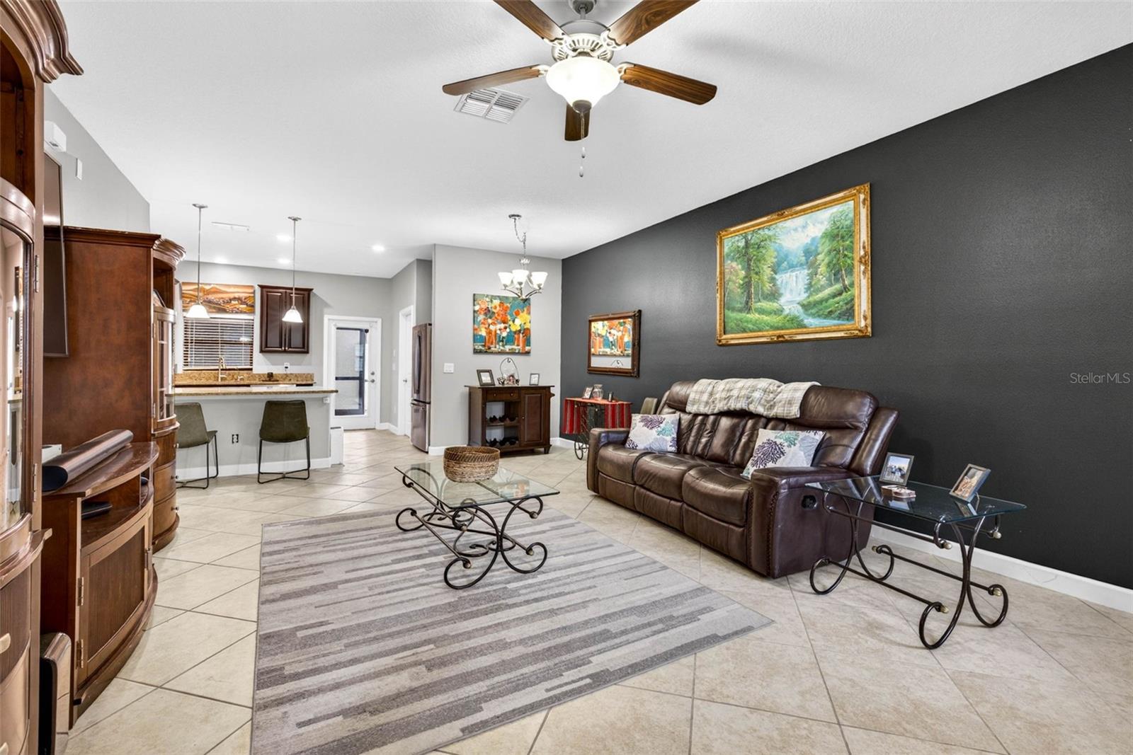 28635 TRANQUIL LAKE CIR, WESLEY CHAPEL, FL, 33543