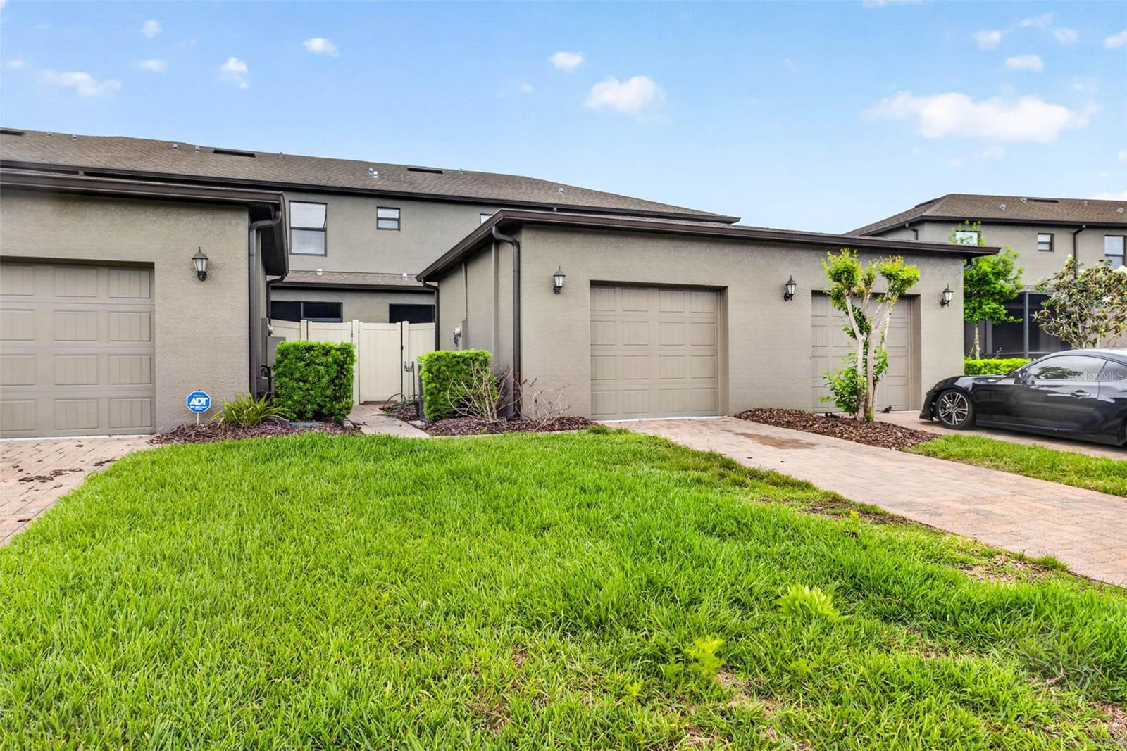 28635 TRANQUIL LAKE CIR, WESLEY CHAPEL, FL, 33543