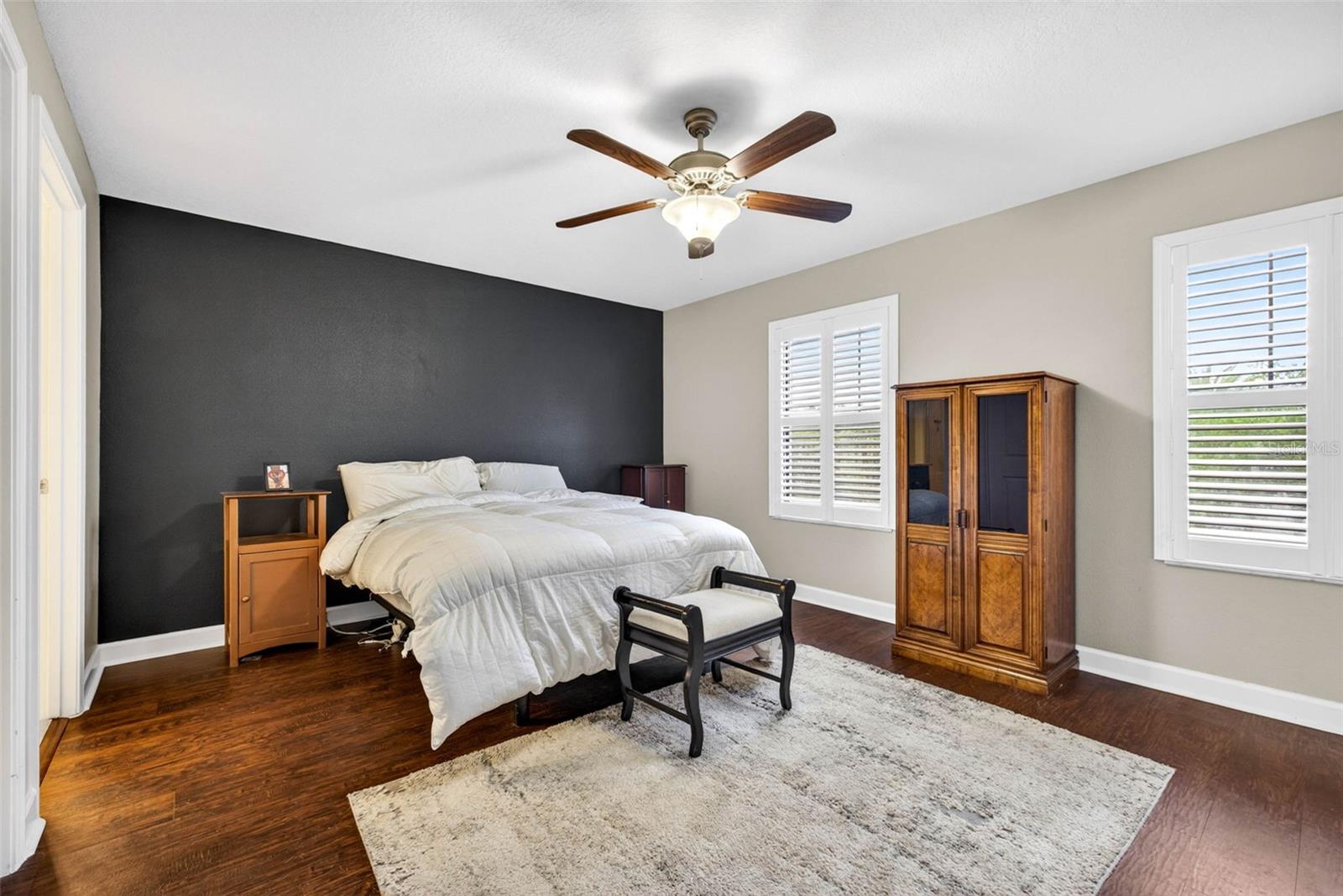 28635 TRANQUIL LAKE CIR, WESLEY CHAPEL, FL, 33543