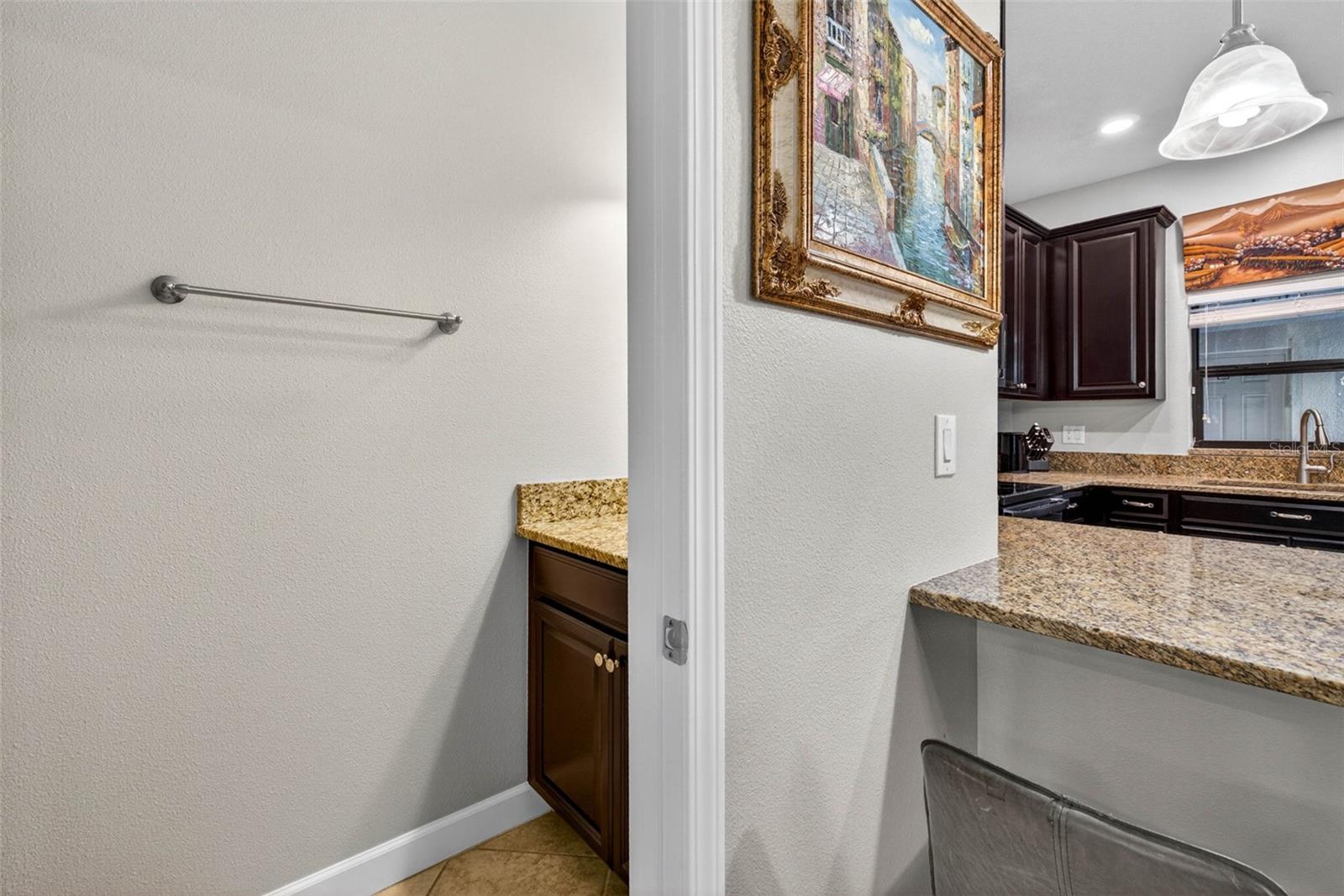 28635 TRANQUIL LAKE CIR, WESLEY CHAPEL, FL, 33543