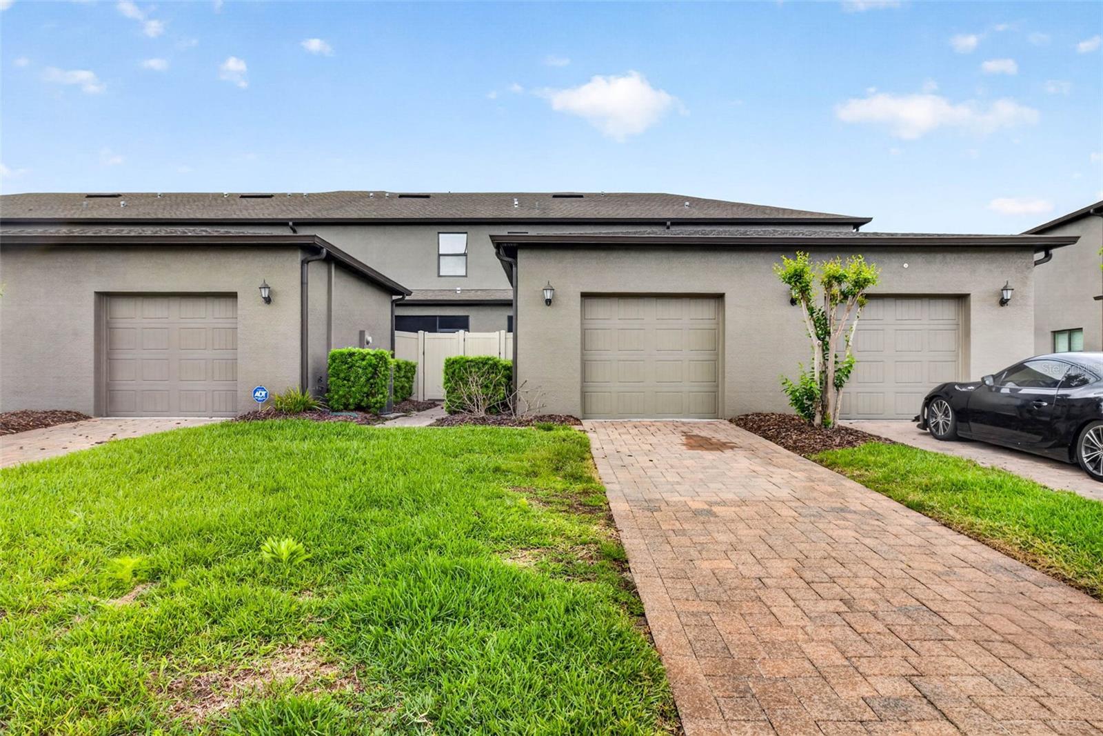 28635 TRANQUIL LAKE CIR, WESLEY CHAPEL, FL, 33543