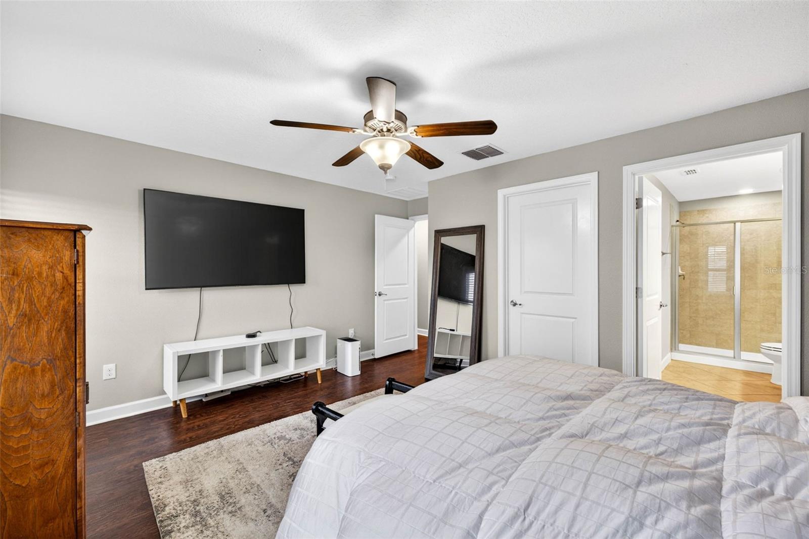 28635 TRANQUIL LAKE CIR, WESLEY CHAPEL, FL, 33543