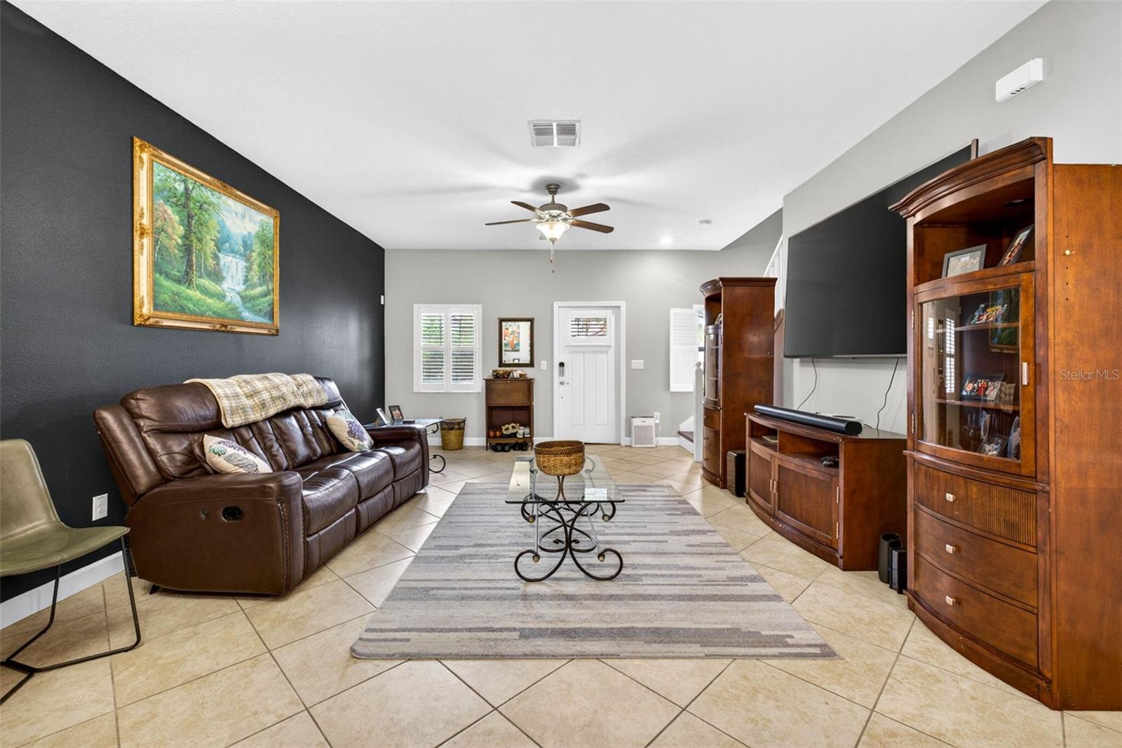 28635 TRANQUIL LAKE CIR, WESLEY CHAPEL, FL, 33543