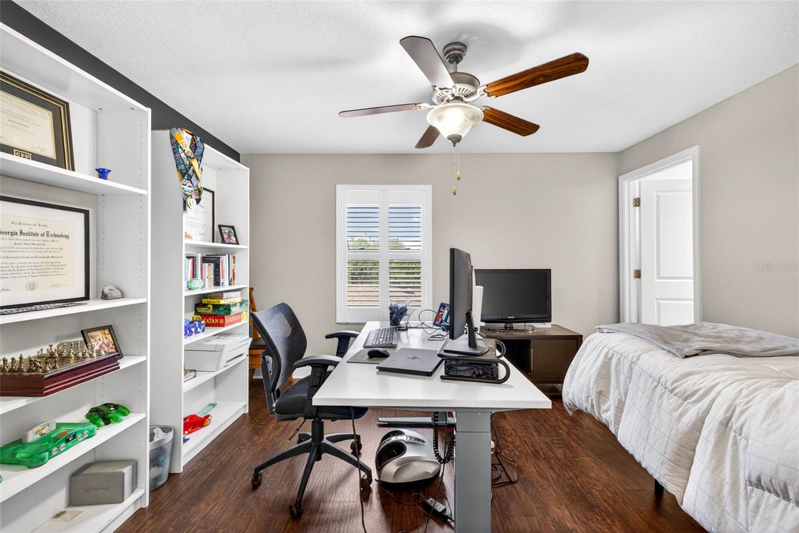 28635 TRANQUIL LAKE CIR, WESLEY CHAPEL, FL, 33543