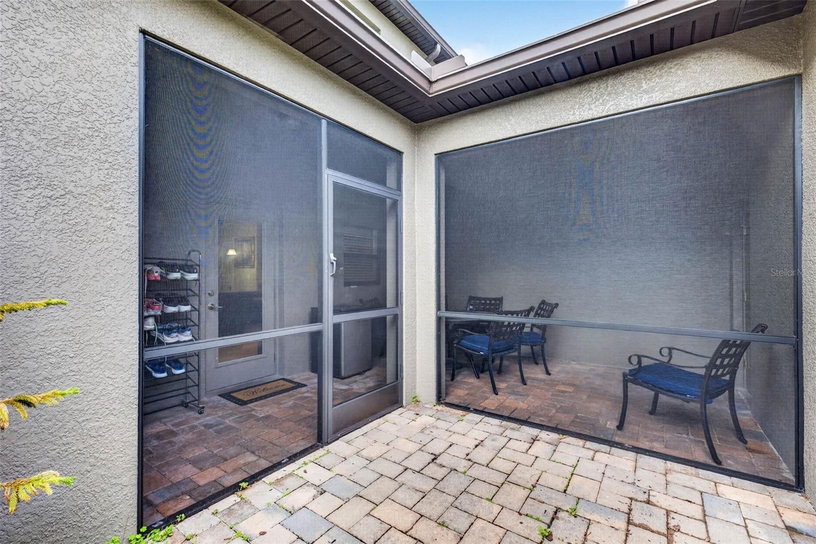 28635 TRANQUIL LAKE CIR, WESLEY CHAPEL, FL, 33543